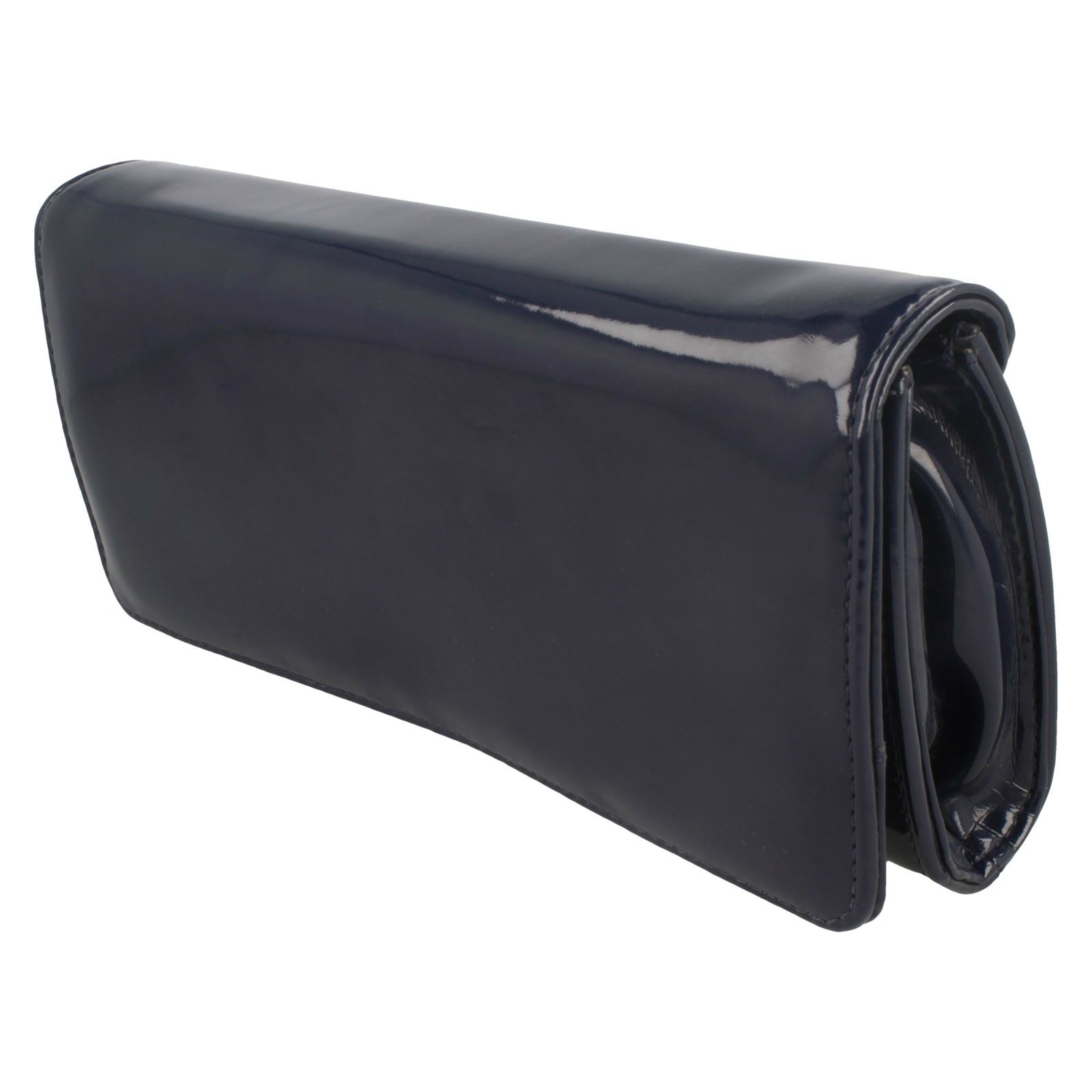 Damen Van Dal Clutch Tasche 'Genova' - Bild 31 von 41