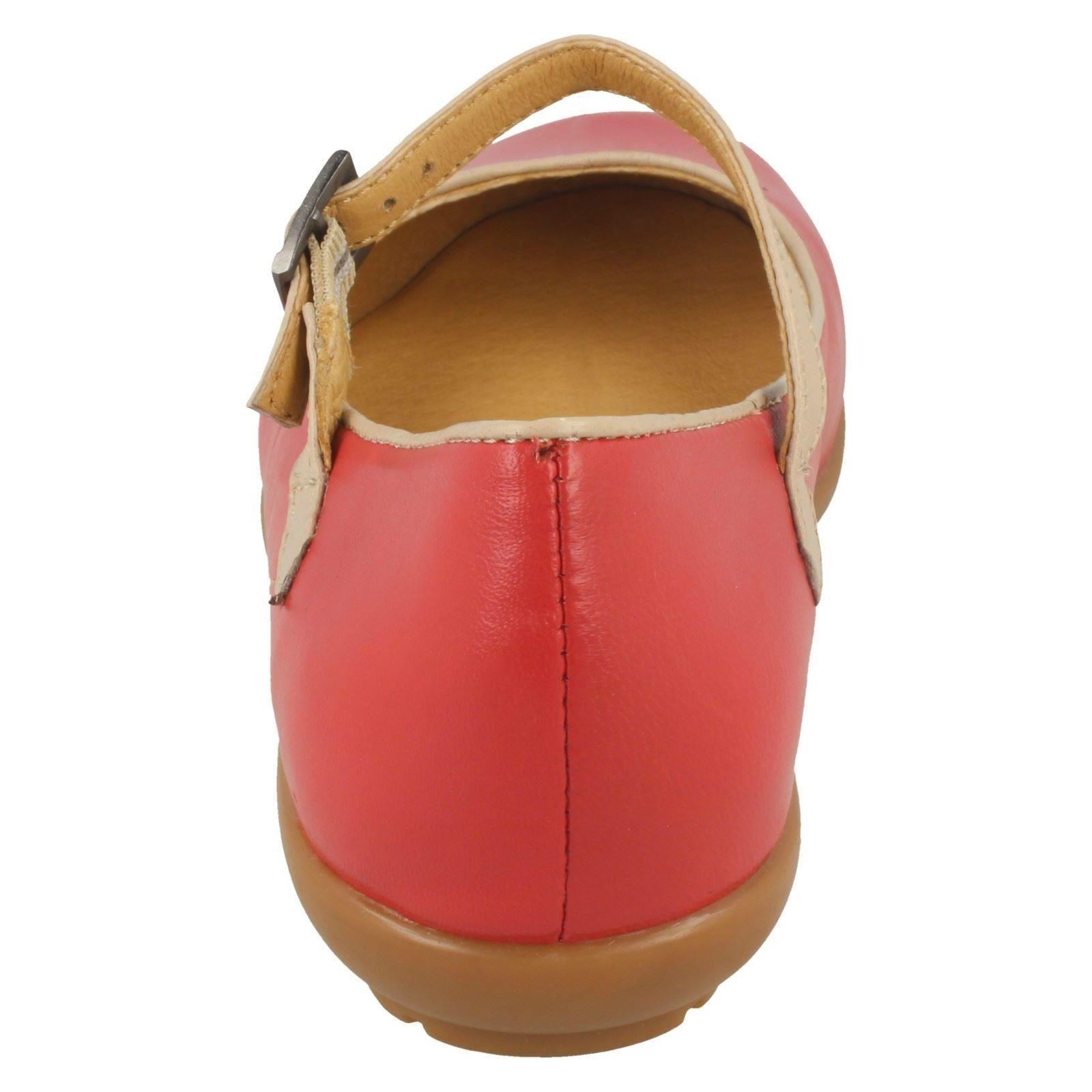 Señoras fácil Janes-Penzance Casual Mary Janes-Penzance fácil B 78454R 90ce40 Señoras fácil Janes-Penzance Casual Mary Janes-Penzance fácil B 78454R 90ce40
