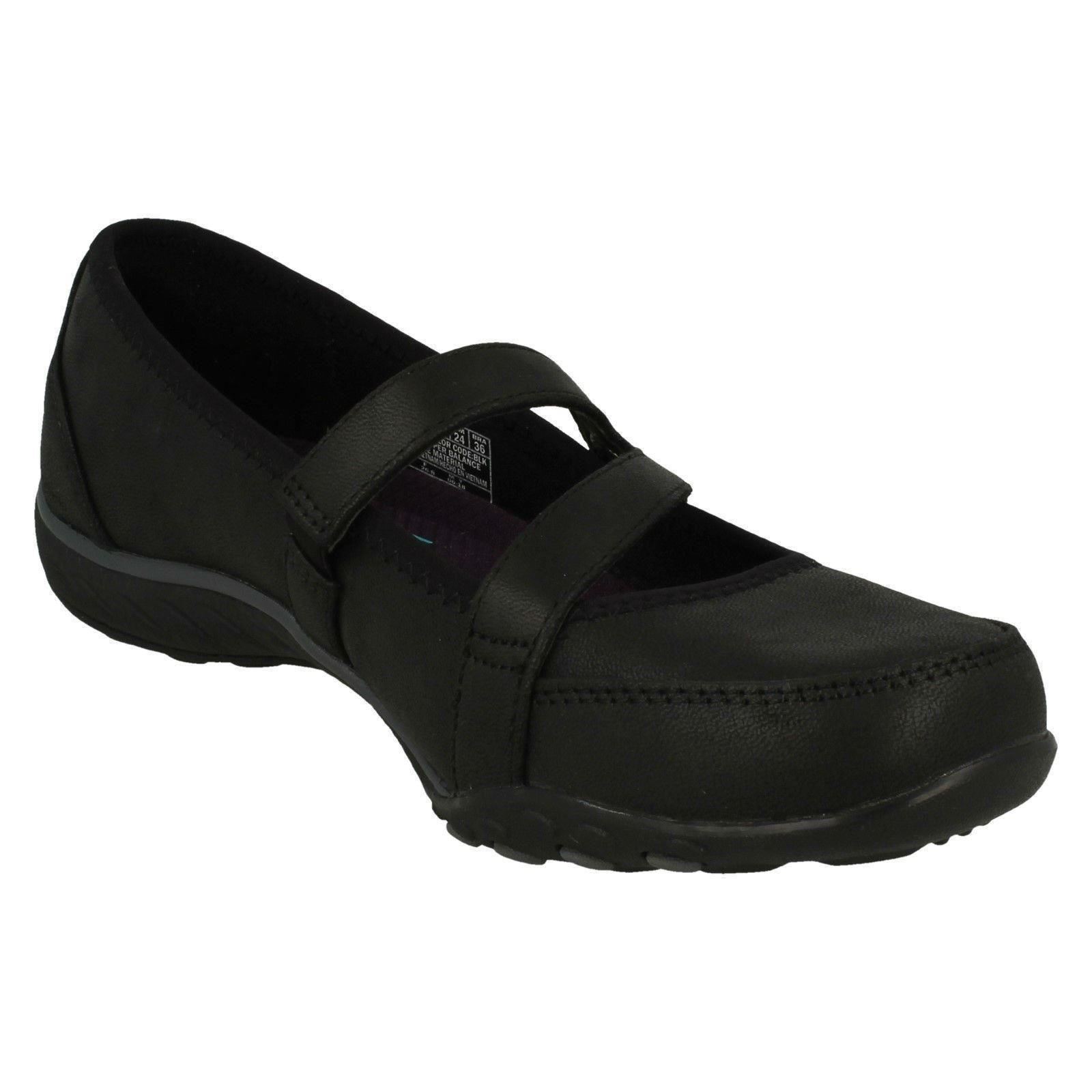 skechers antideslizante