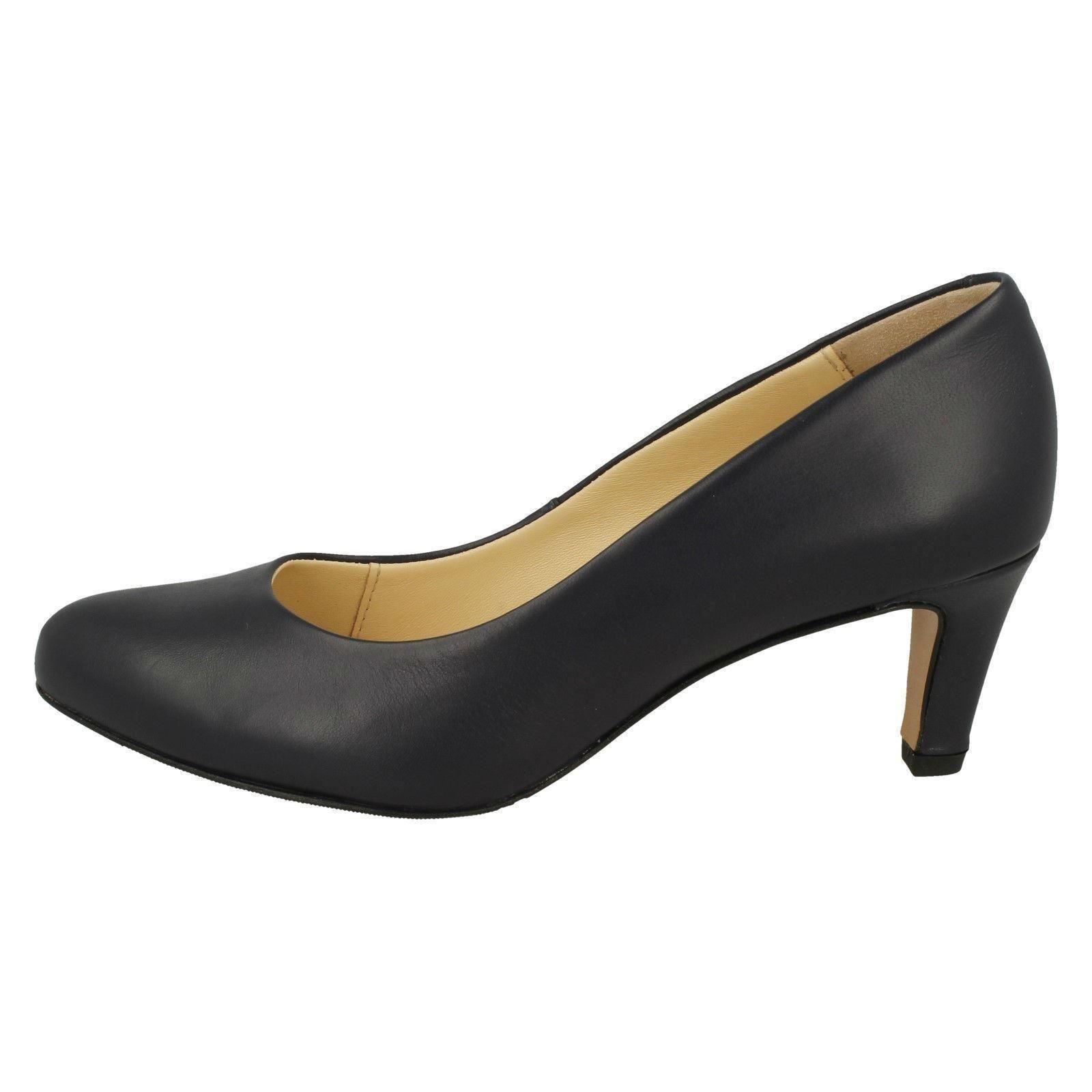 Señoras van dal Tribunal Zapatos Zapatos Zapatos Linden 8f58a6 Señoras van dal Tribunal Zapatos Zapatos Zapatos Linden 8f58a6