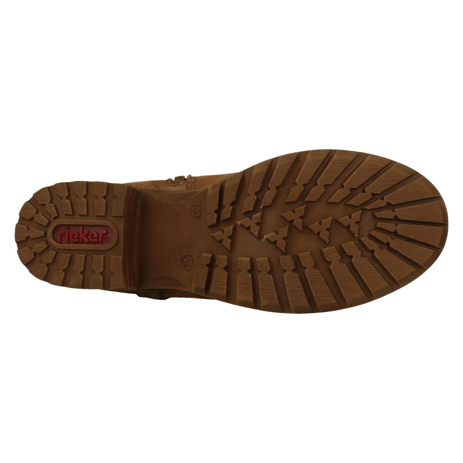 botas 96854 Para Mujer Rieker-Zip Up 96854 botas e09298 botas 96854 Para Mujer Rieker-Zip Up 96854 botas e09298