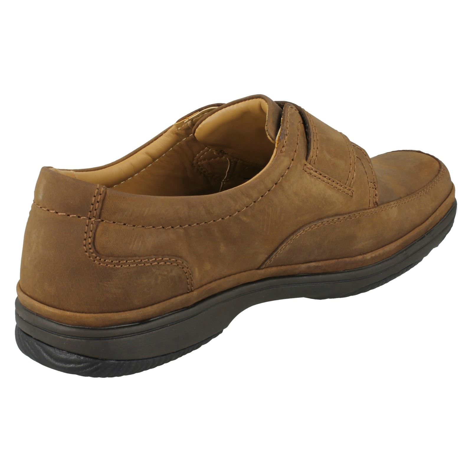 Zapatos informales Clarks Para Hombres Clarks informales Ancho-Swift Turn d59704 Zapatos informales Clarks Para Hombres Clarks informales Ancho-Swift Turn d59704