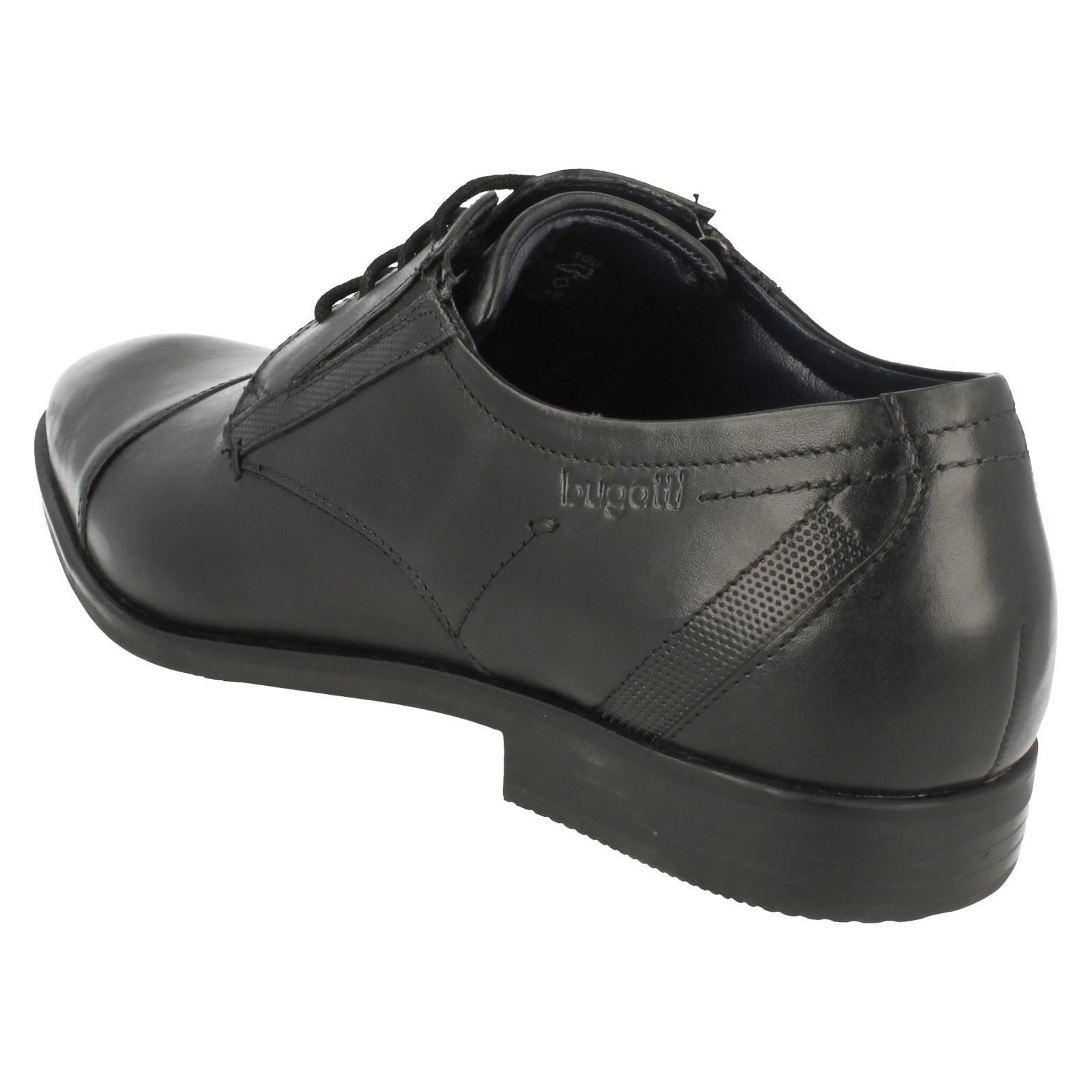 Hommes Shoes s Bugatti Smart Shoes Hommes Savio EVO r3504-1 2133e2 Hommes Shoes s Bugatti Smart Shoes Hommes Savio EVO r3504-1 2133e2