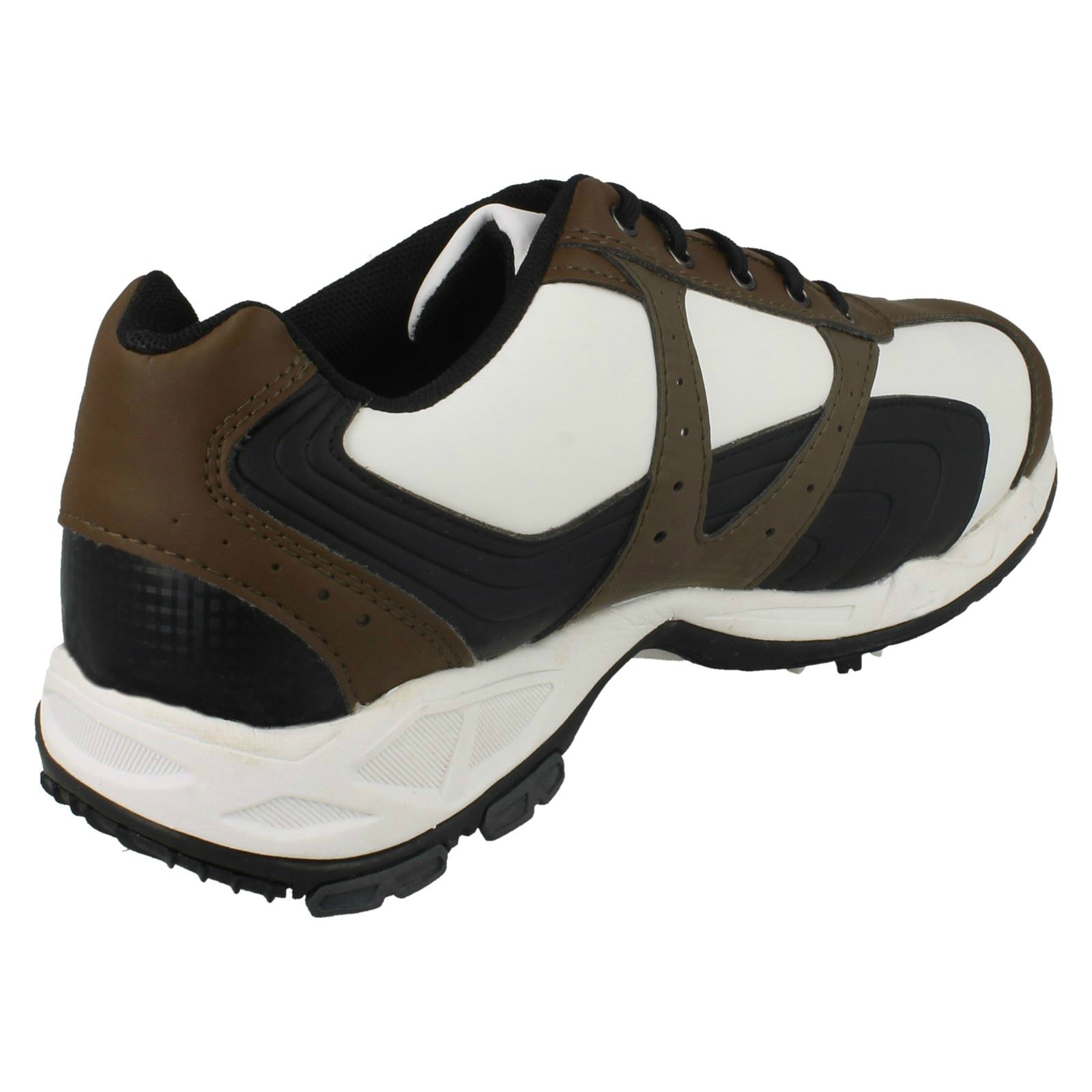 Hi Golf-Dri-Tec Tec Homme Chaussures De Golf-Dri-Tec Hi Sport 300 dca61b Hi Golf-Dri-Tec Tec Homme Chaussures De Golf-Dri-Tec Hi Sport 300 dca61b