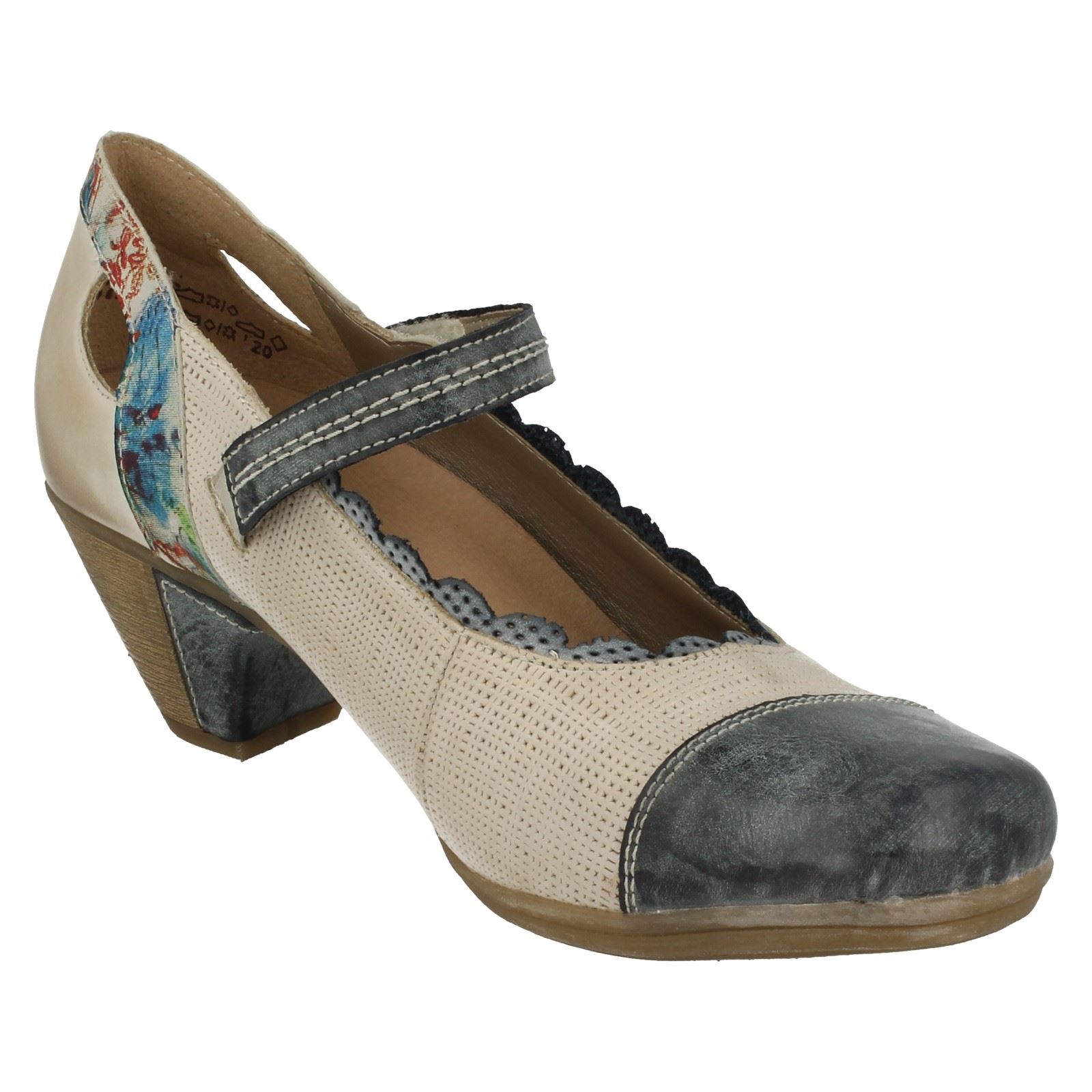 Women's Remonte, R4779 Bootie | Peltz Shoes