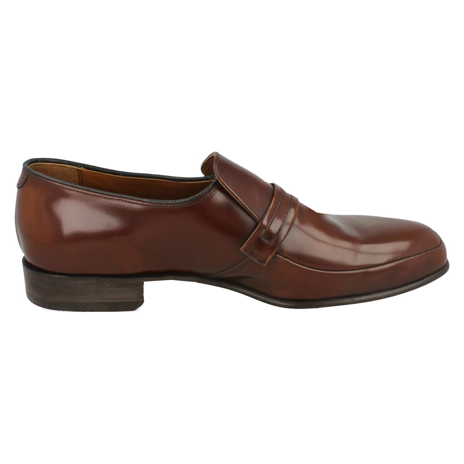 Da Uomo Barker Formale-Campbell Formale-Campbell Barker 576755 Da Uomo Barker Formale-Campbell Formale-Campbell Barker 576755