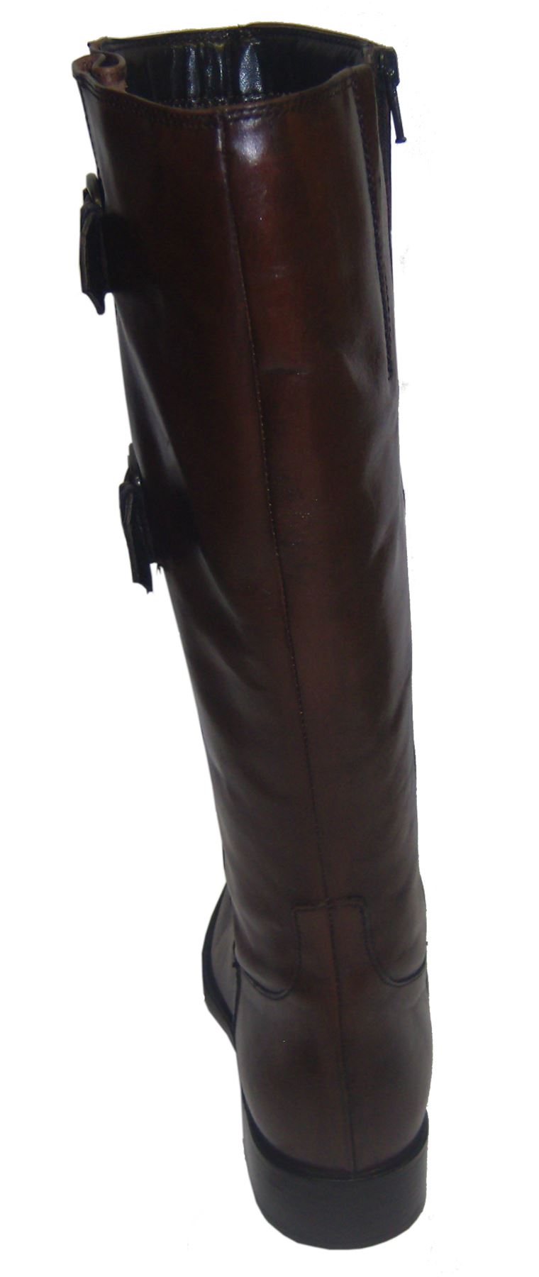 Señoras van dal Ecuestre Estilo botas botas Estilo Danni 69d9f2 Señoras van dal Ecuestre Estilo botas botas Estilo Danni 69d9f2
