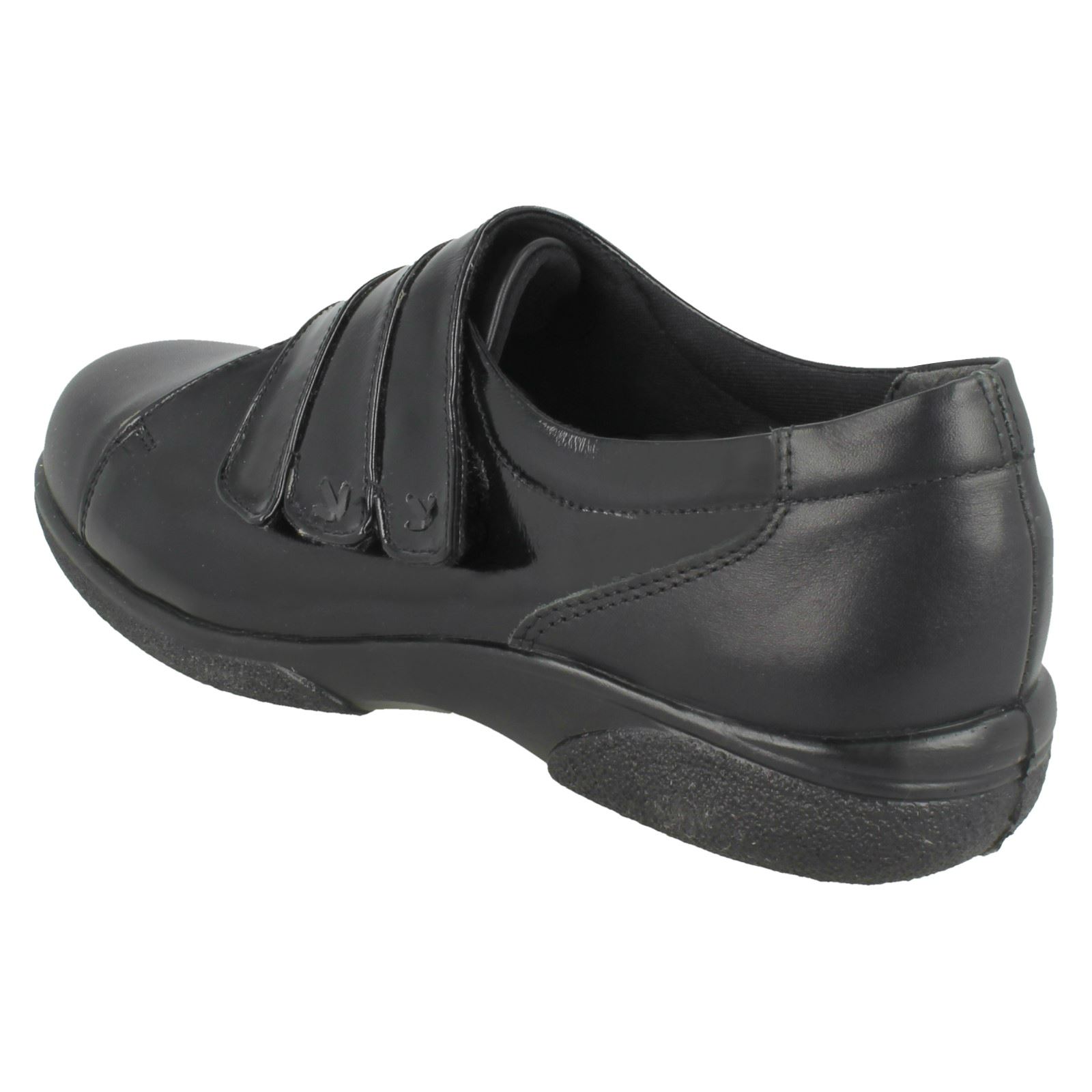 Señoras Fácil Montaje B Bakewell Ancho Planos Zapatos Planos Ancho a59a6d Señoras Fácil Montaje B Bakewell Ancho Planos Zapatos Planos Ancho a59a6d