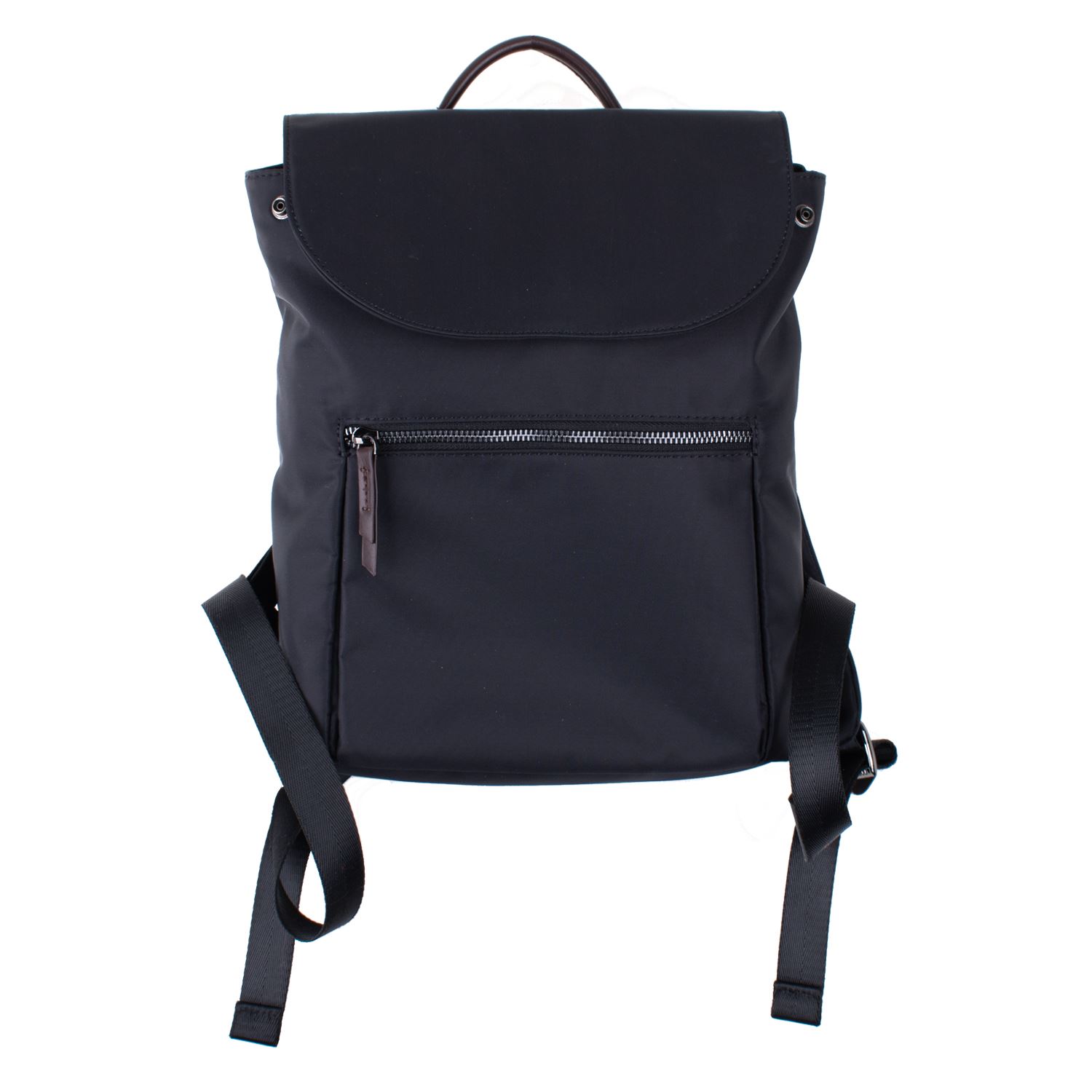 clarks backpack bags