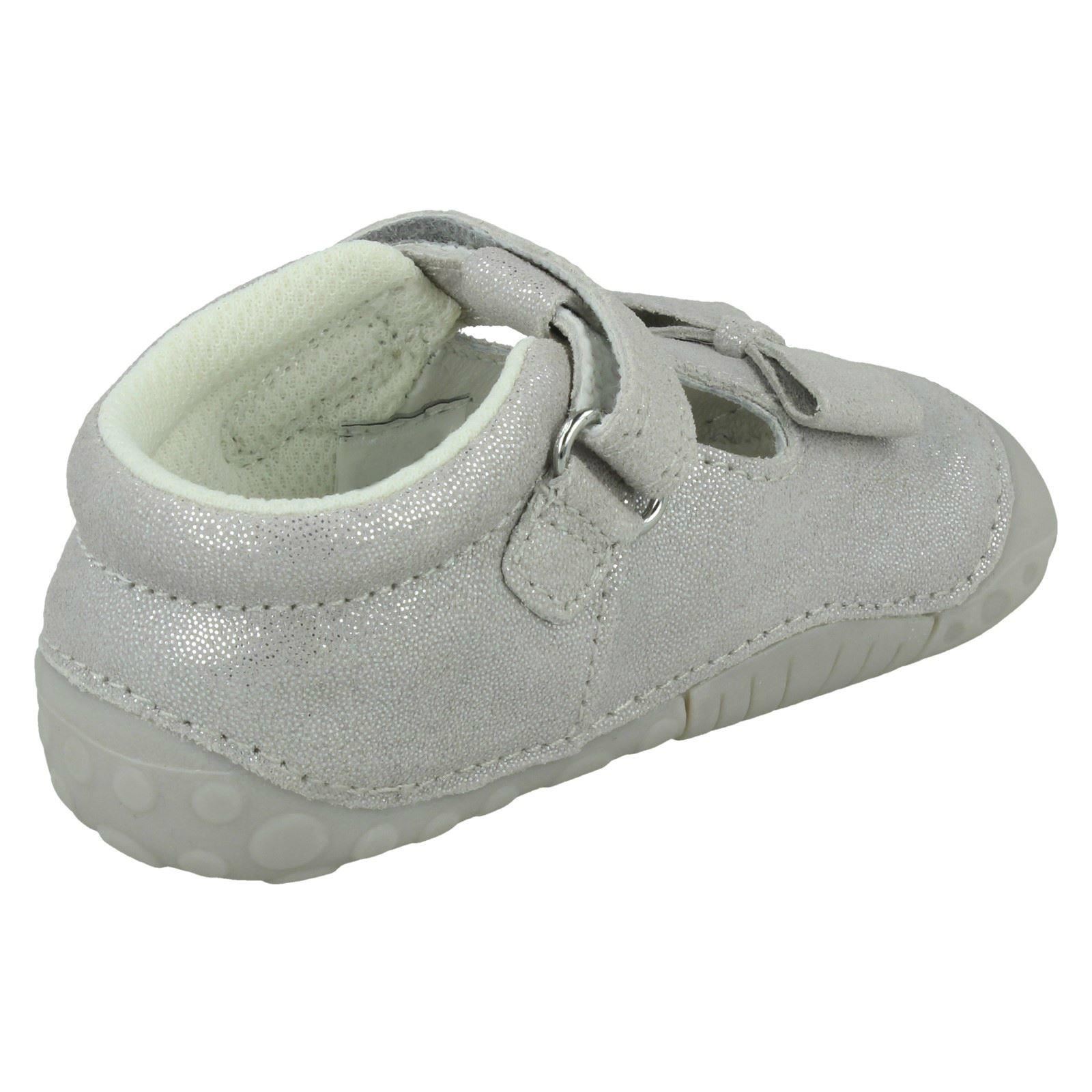 big w pre walker shoes