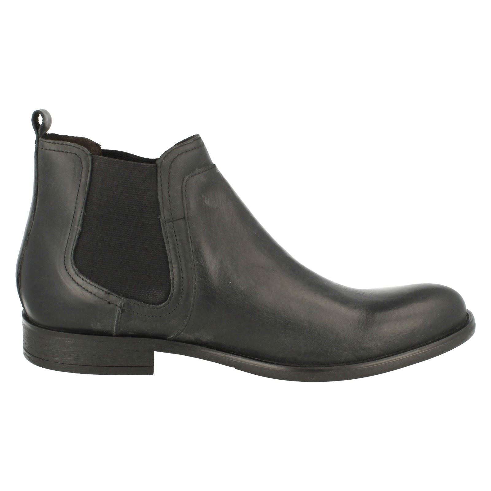 Da Da Da Uomo Base London Stivaletti Dartmouth 4cdcac Da Da Da Uomo Base London Stivaletti Dartmouth 4cdcac