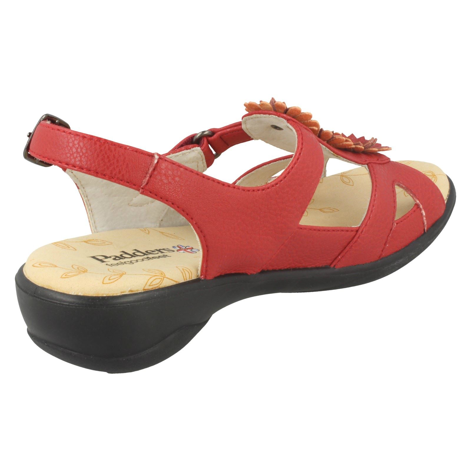 form fitting sandals