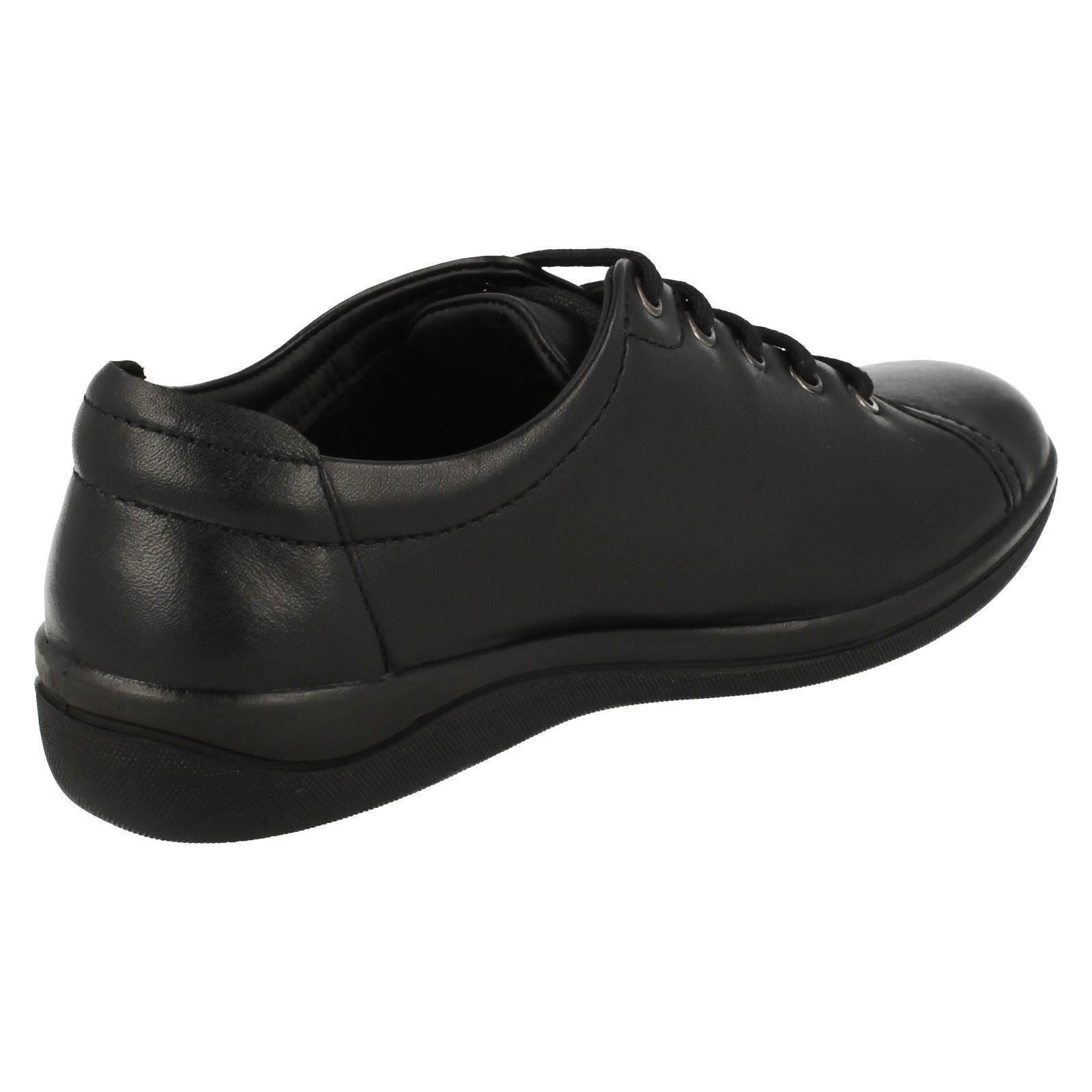 Cómodo Cómodo Cómodo y bien parecido Descuento por tiempo limitado Ladies Padders Lace Up Flats 'Galaxy 2' 603815 Cómodo Cómodo Cómodo y bien parecido Descuento por tiempo limitado Ladies Padders Lace Up Flats 'Galaxy 2' 603815