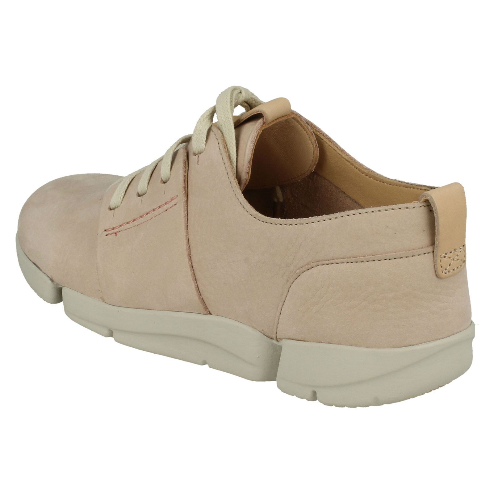 Sandali Donna Donna Sandali Clarks Casual Tri Caitlin Scarpe Da Ginnastica 2ee17c Sandali Donna Donna Sandali Clarks Casual Tri Caitlin Scarpe Da Ginnastica 2ee17c
