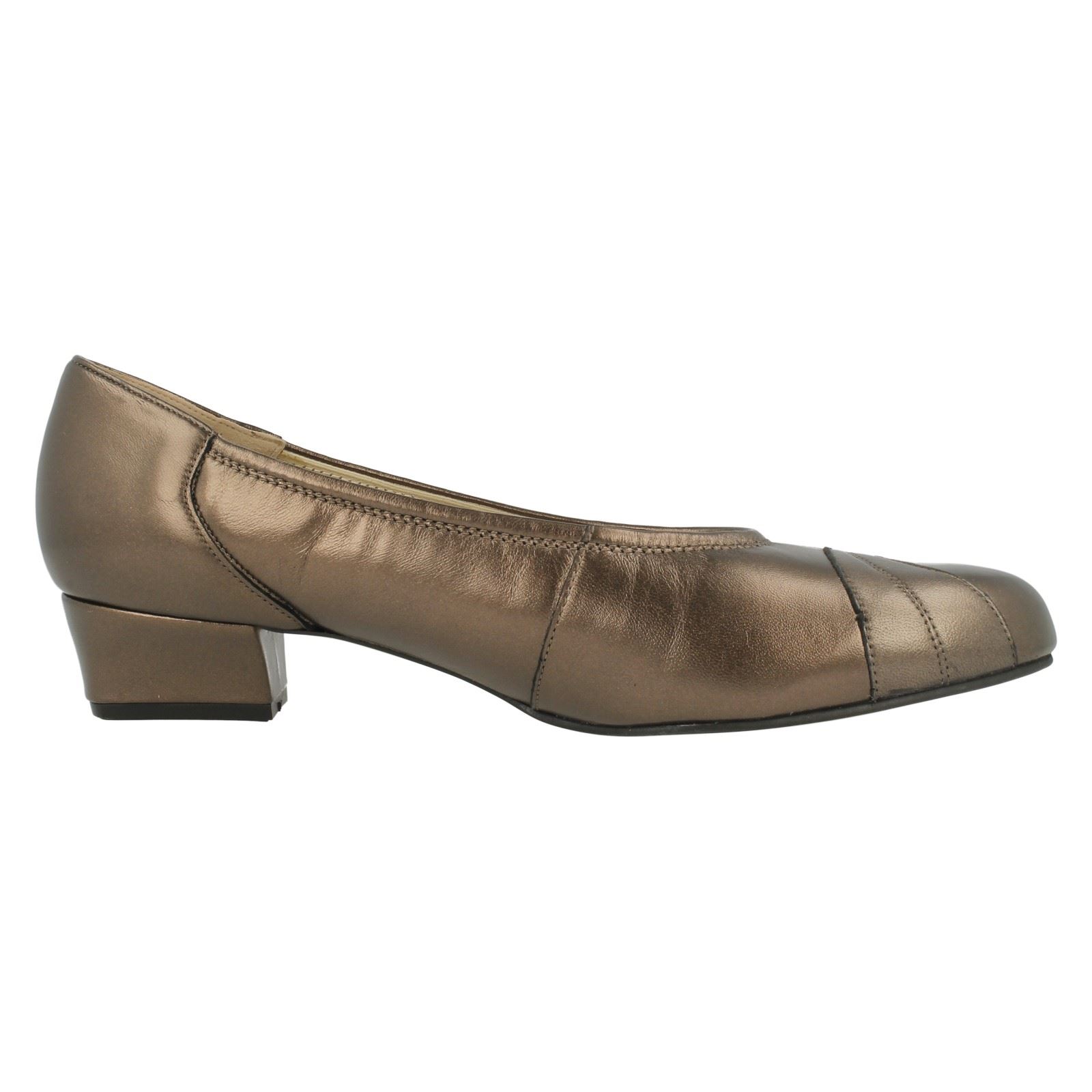 Mesdames Equity cour chaussures chaussures chaussures Martha 053b1a Mesdames Equity cour chaussures chaussures chaussures Martha 053b1a