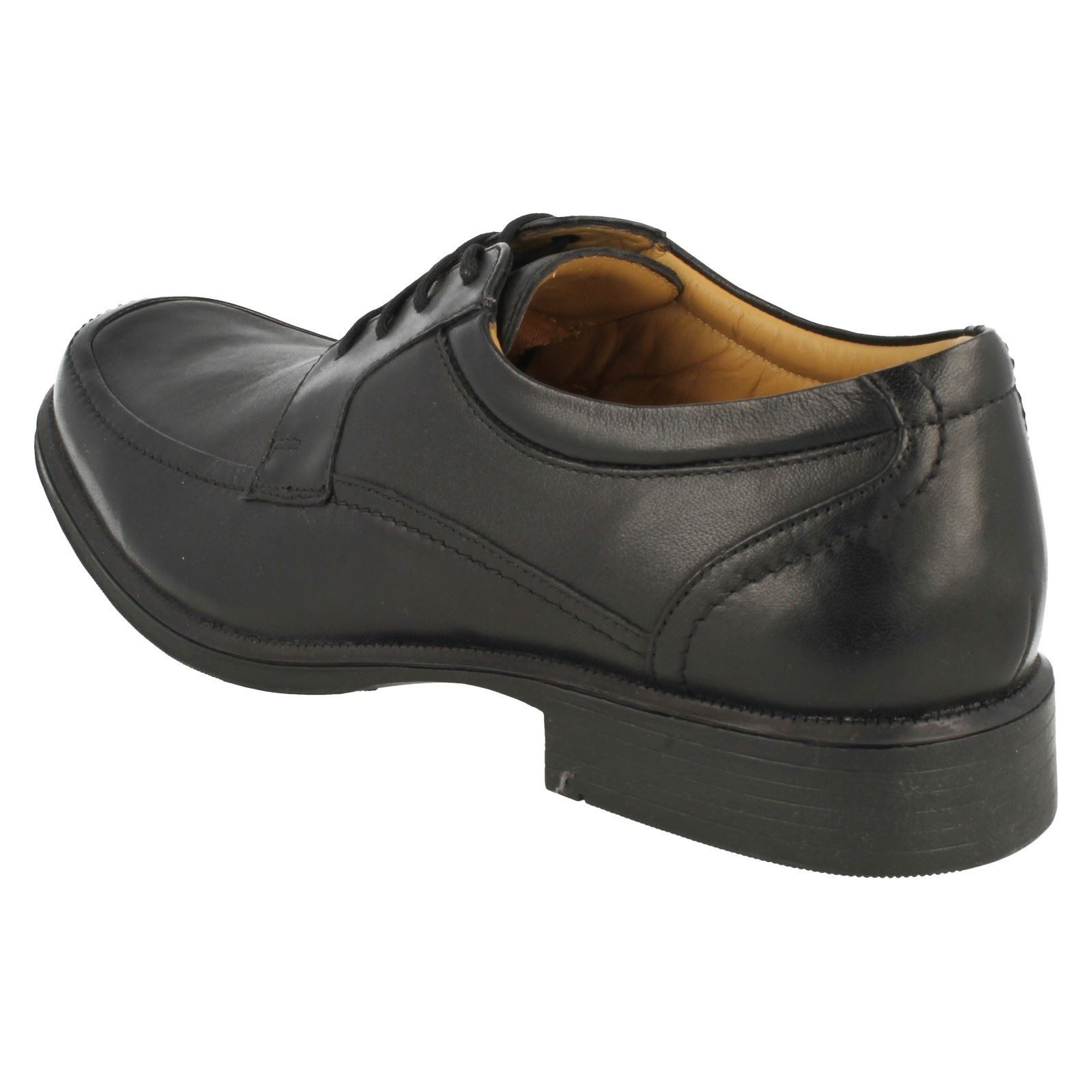 Hang Herren Clarks Hang Spring Formal Lace Up Schuhes b6d699 Hang Herren Clarks Hang Spring Formal Lace Up Schuhes b6d699