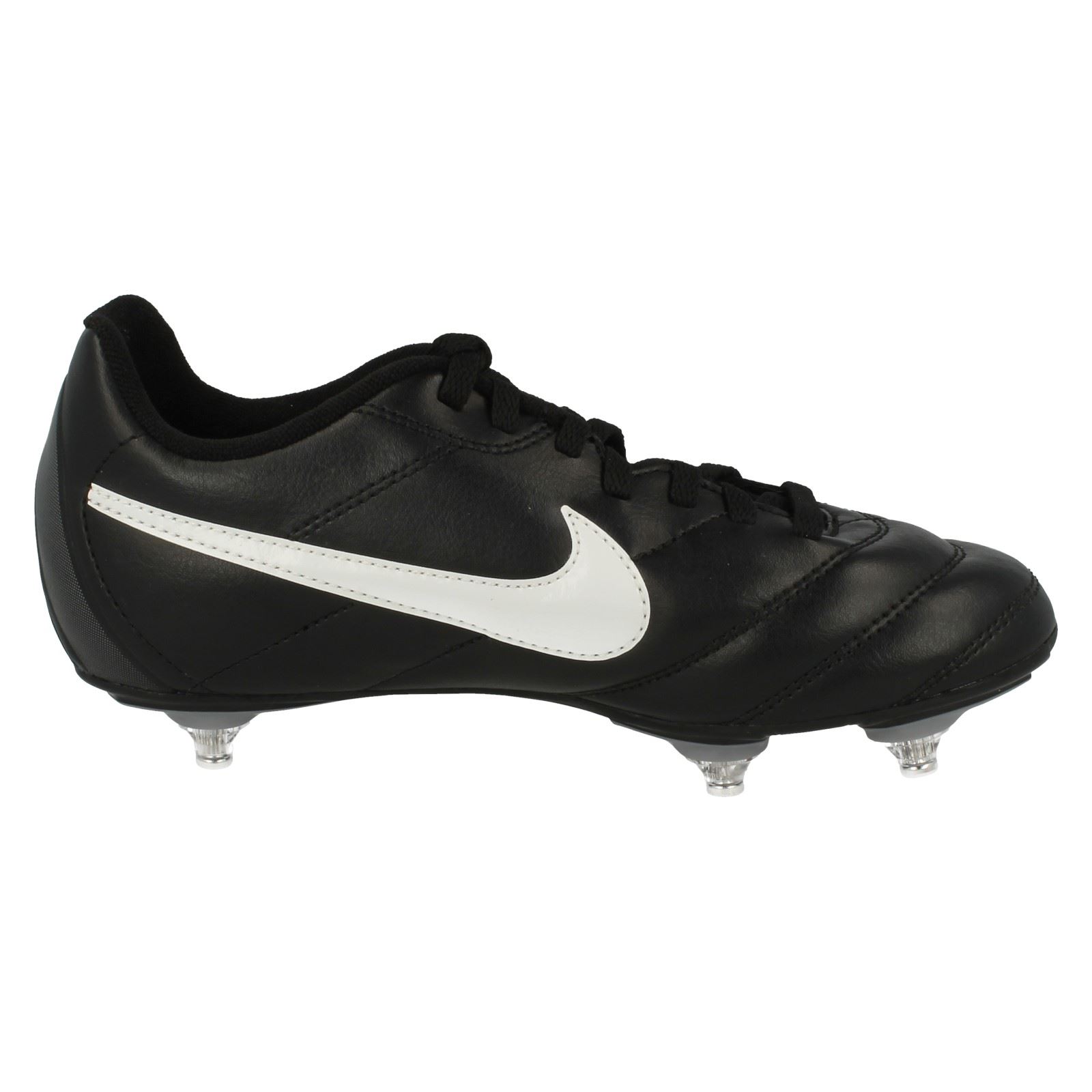 elverys astro boots