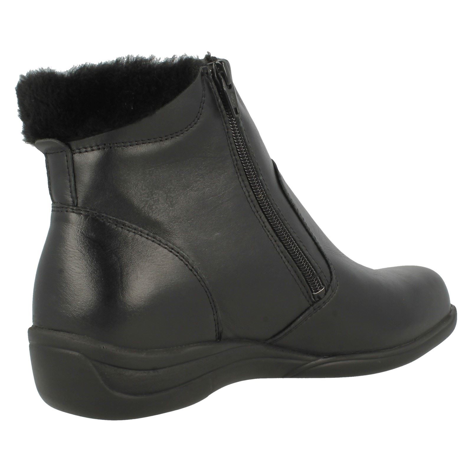 Damas Padders Tobillo botas botas botas Shona ff38c7 Damas Padders Tobillo botas botas botas Shona ff38c7