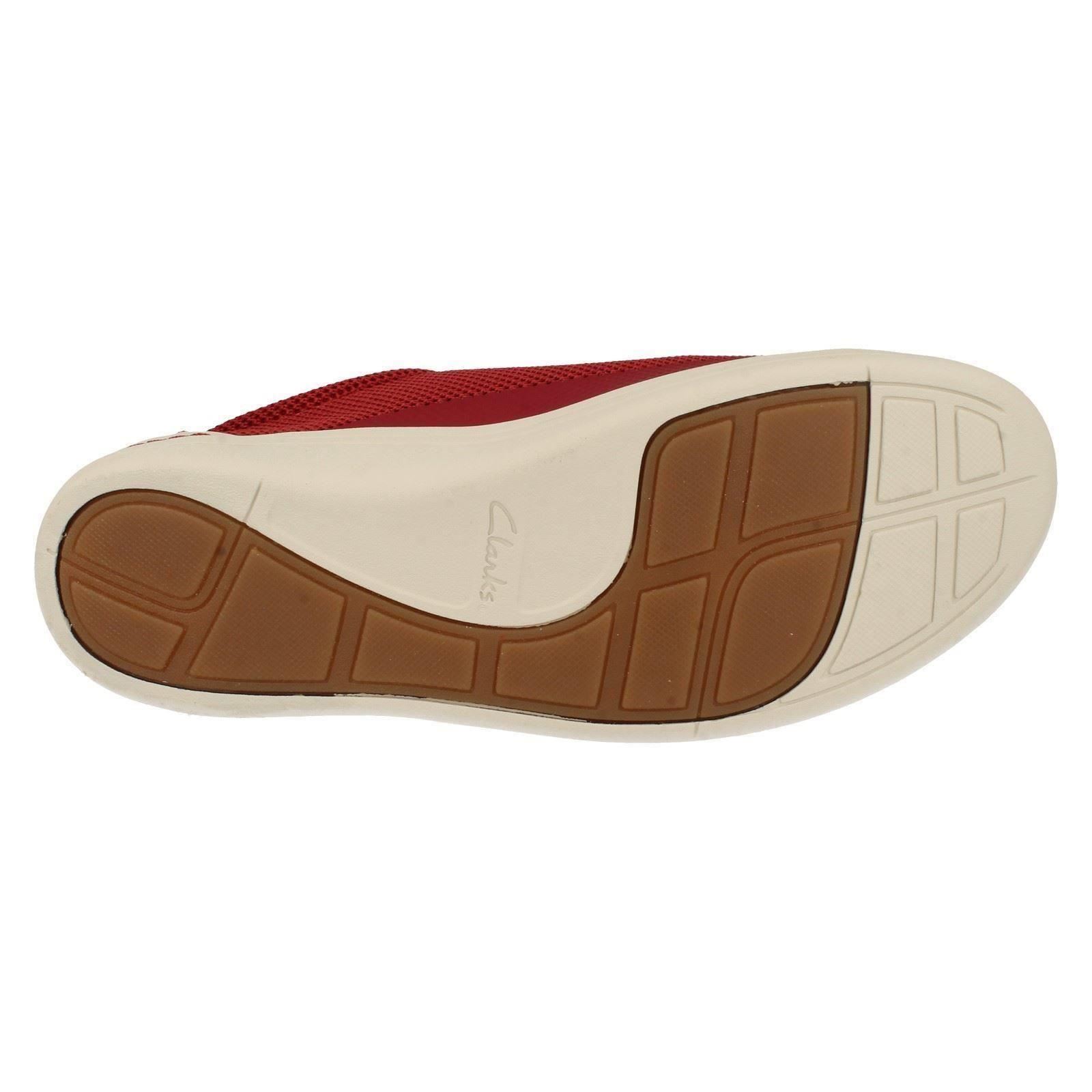 Para Hombre Clarks Zapatos Casuales Edge mapeado Edge 395d92 Para Hombre Clarks Zapatos Casuales Edge mapeado Edge 395d92