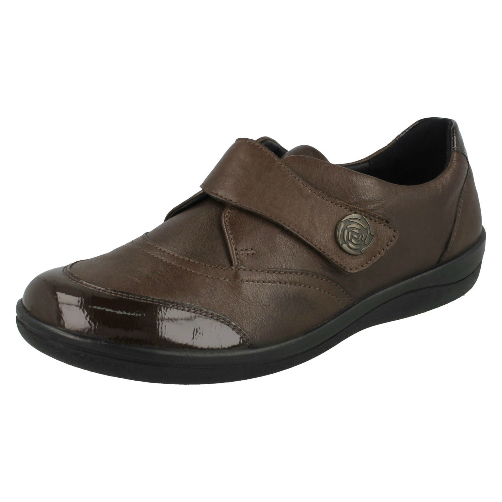 Scarpe Donna da Donna Scarpe Padders piatto Gaby 9d0fe2 Scarpe Donna da Donna Scarpe Padders piatto Gaby 9d0fe2