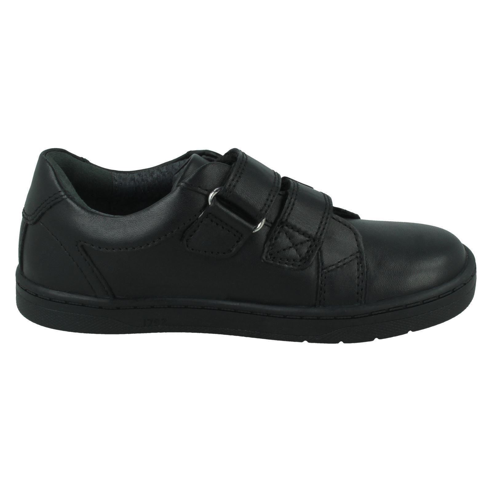 Zapatos Casual Inteligentes Para Niños Startrite - Explorar - Imagen 10 de 19