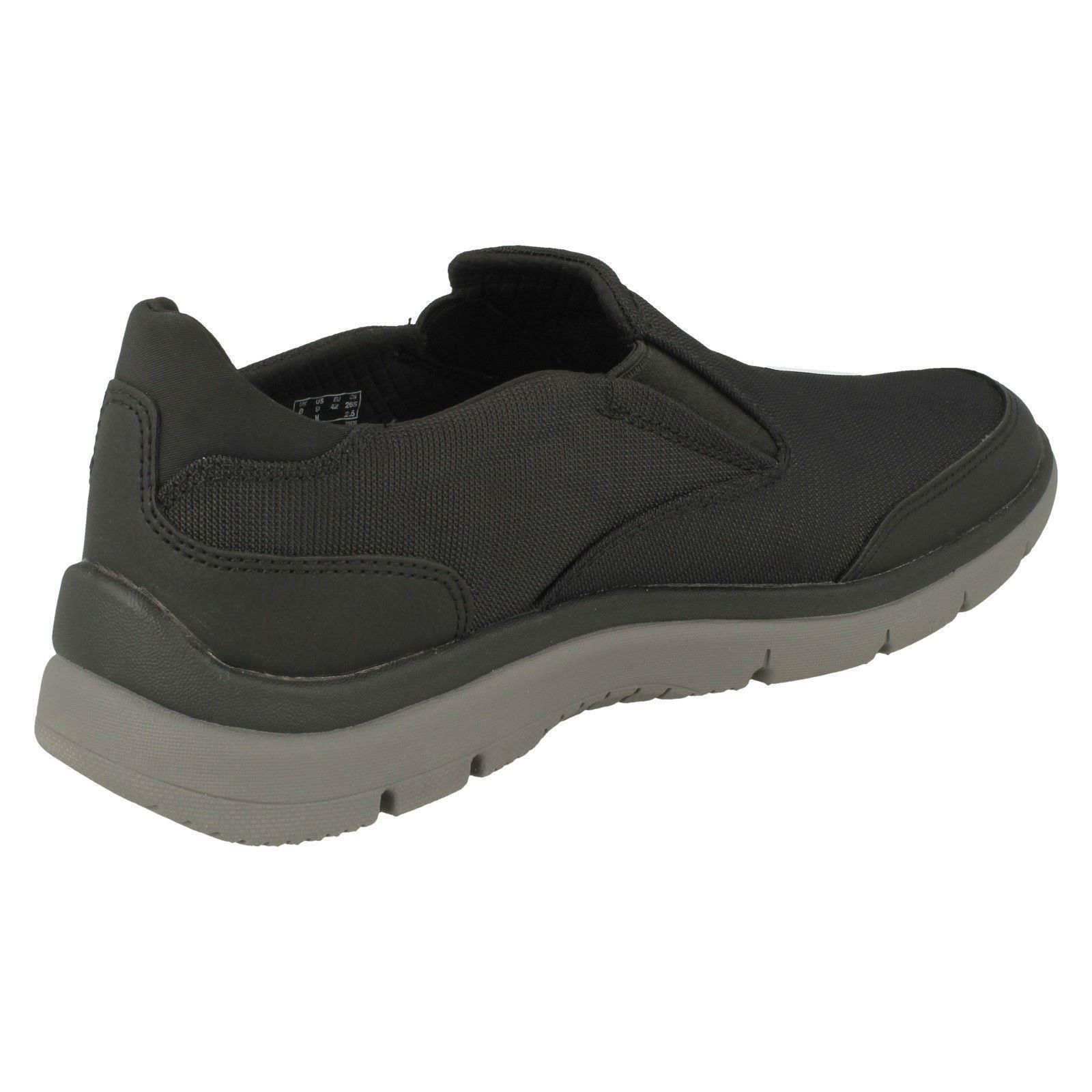 Mens Clarks Stylish Slip On Trainers Tunsil Step Step Step | Erste Kunden Eine Vollständige Palette Von Spezifikationen
0dc3ae Mens Clarks Stylish Slip On Trainers Tunsil Step Step Step | Erste Kunden Eine Vollständige Palette Von Spezifikationen
0dc3ae