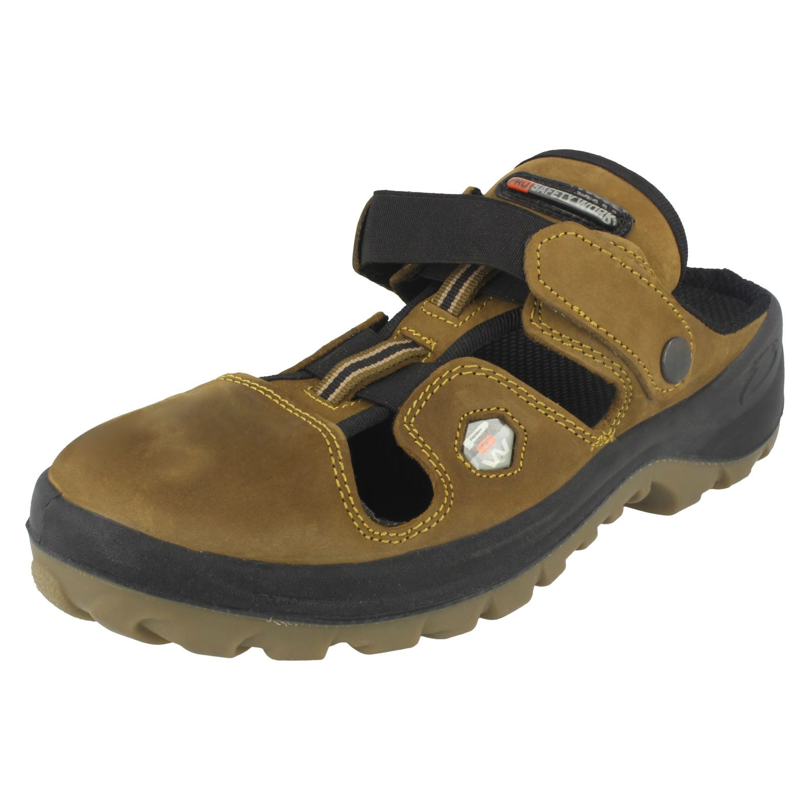 Comfy Shoes Nursing Men Comfy Shoes Nursing Men