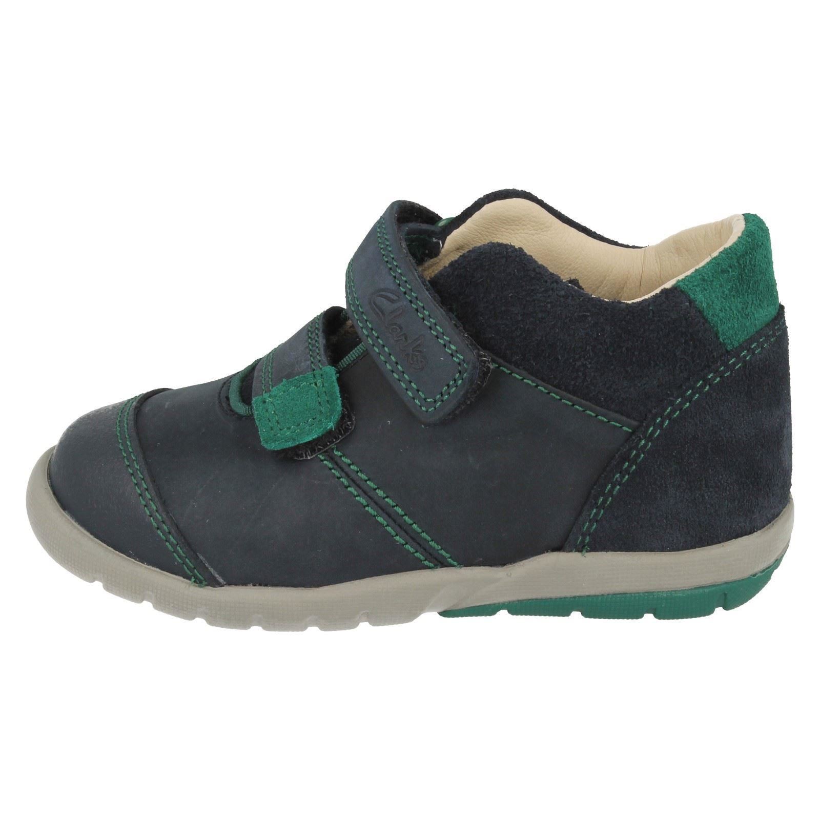 Joe Brown Shoes Amazon Joe Brown Shoes Amazon