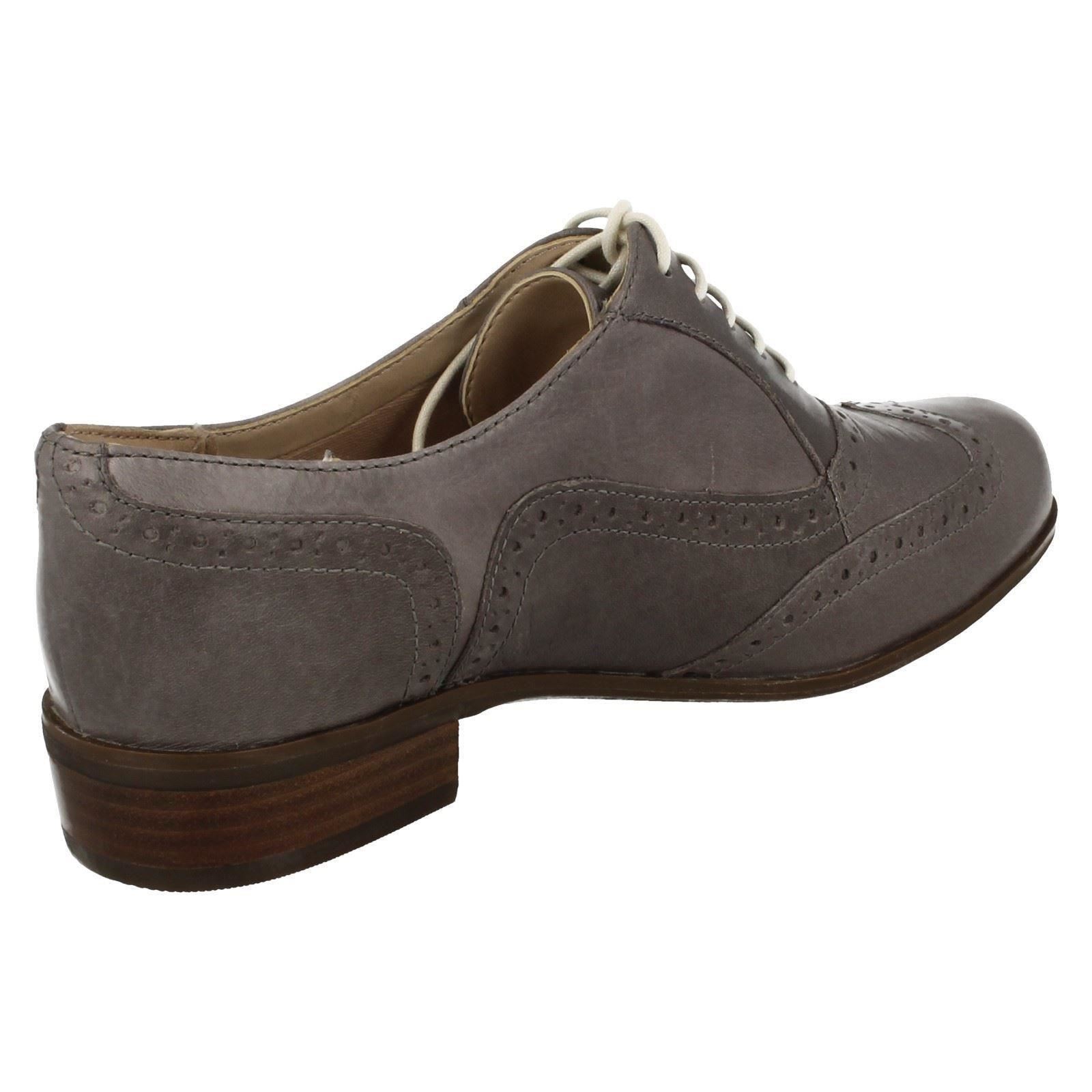 Clarks Hamble Oak Blue Snake Shoes Clarks Hamble Oak Blue Snake Shoes