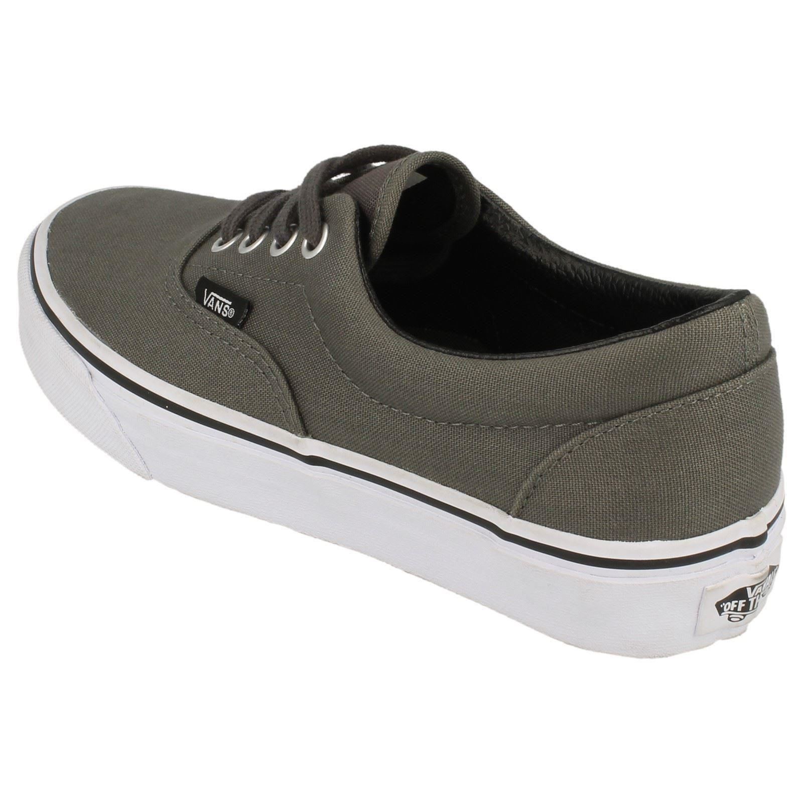 vans off the wall zapatos vans off the wall zapatos