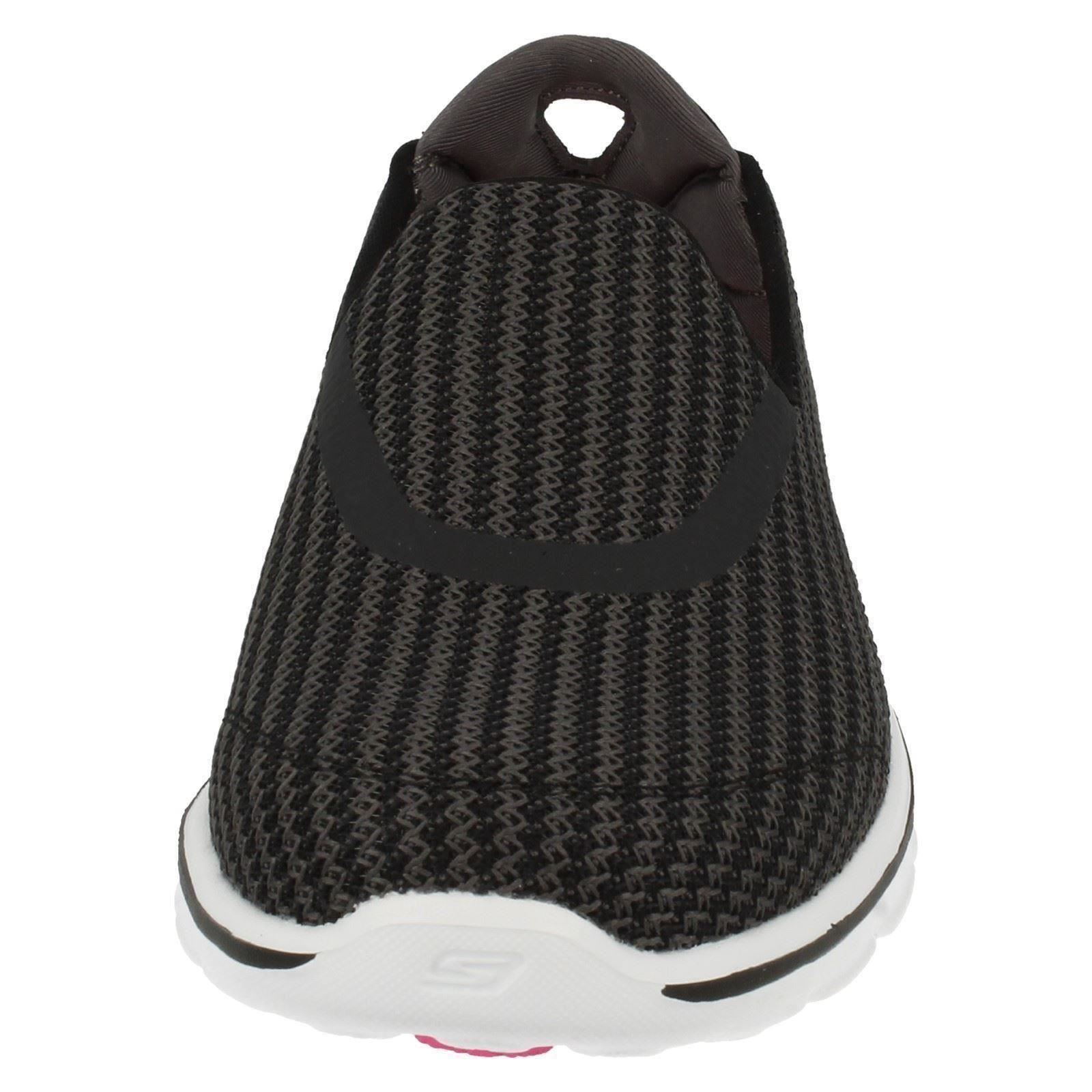 skechers goga mat ladies