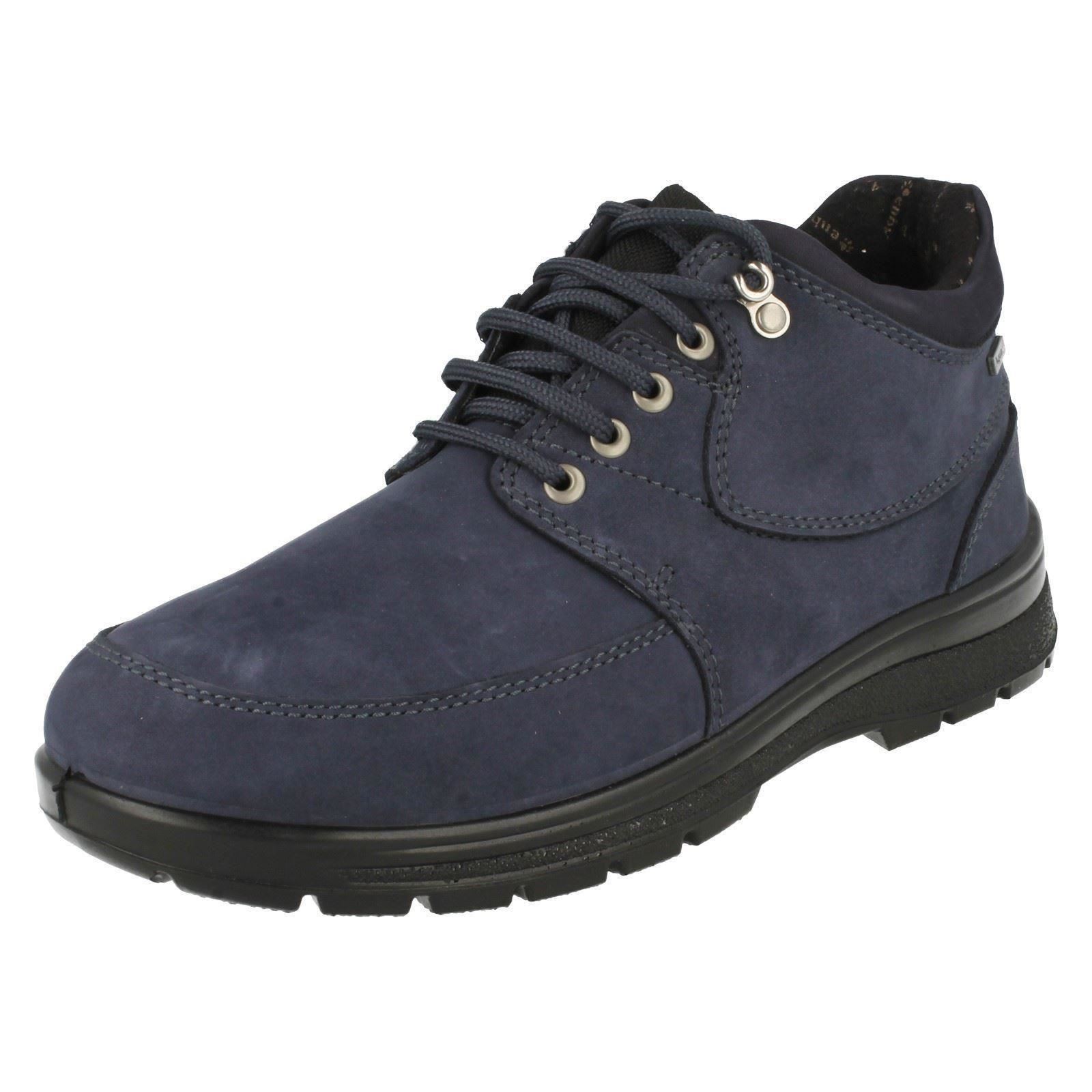 padders ladies boots sale