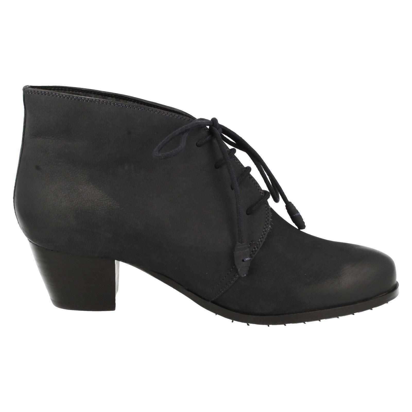 Ladies Van Dal Stylish Ankle Boots Boots Boots 'Amity' 1c1fa2 Ladies Van Dal Stylish Ankle Boots Boots Boots 'Amity' 1c1fa2