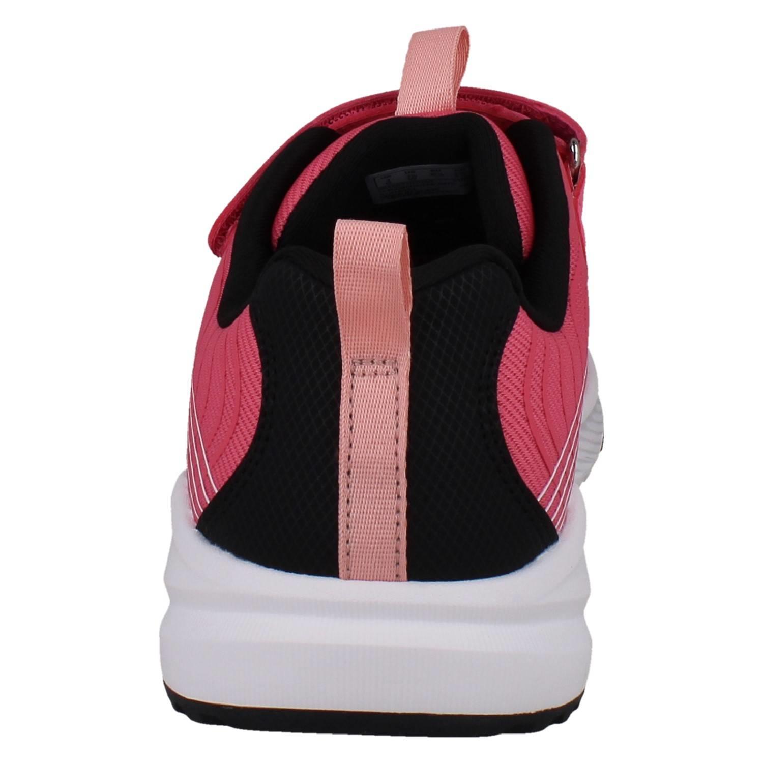 Kids Clarks Padded Textile Breathable Lightweight Sports Trainers *Deyes Dash* - Picture 41 of 64