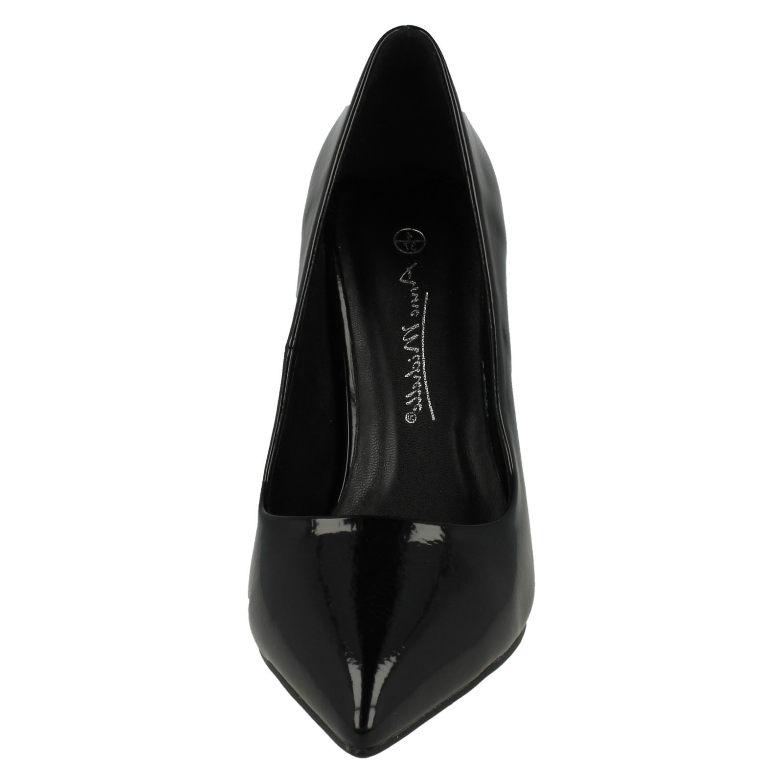 Damen Anne Michelle - Lackleder Pumps - Bild 9 von 28