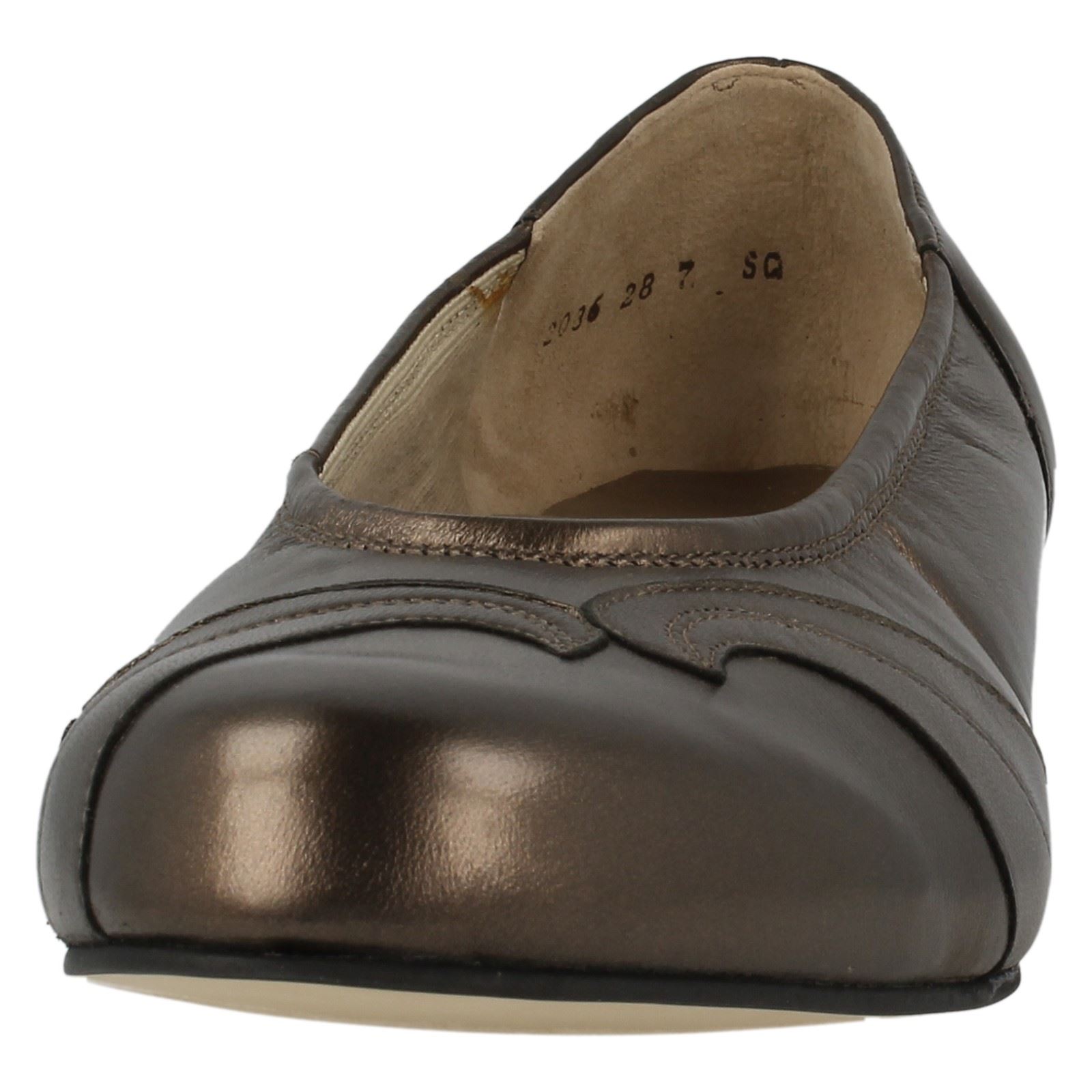 Mesdames Equity cour chaussures chaussures chaussures Martha 053b1a Mesdames Equity cour chaussures chaussures chaussures Martha 053b1a