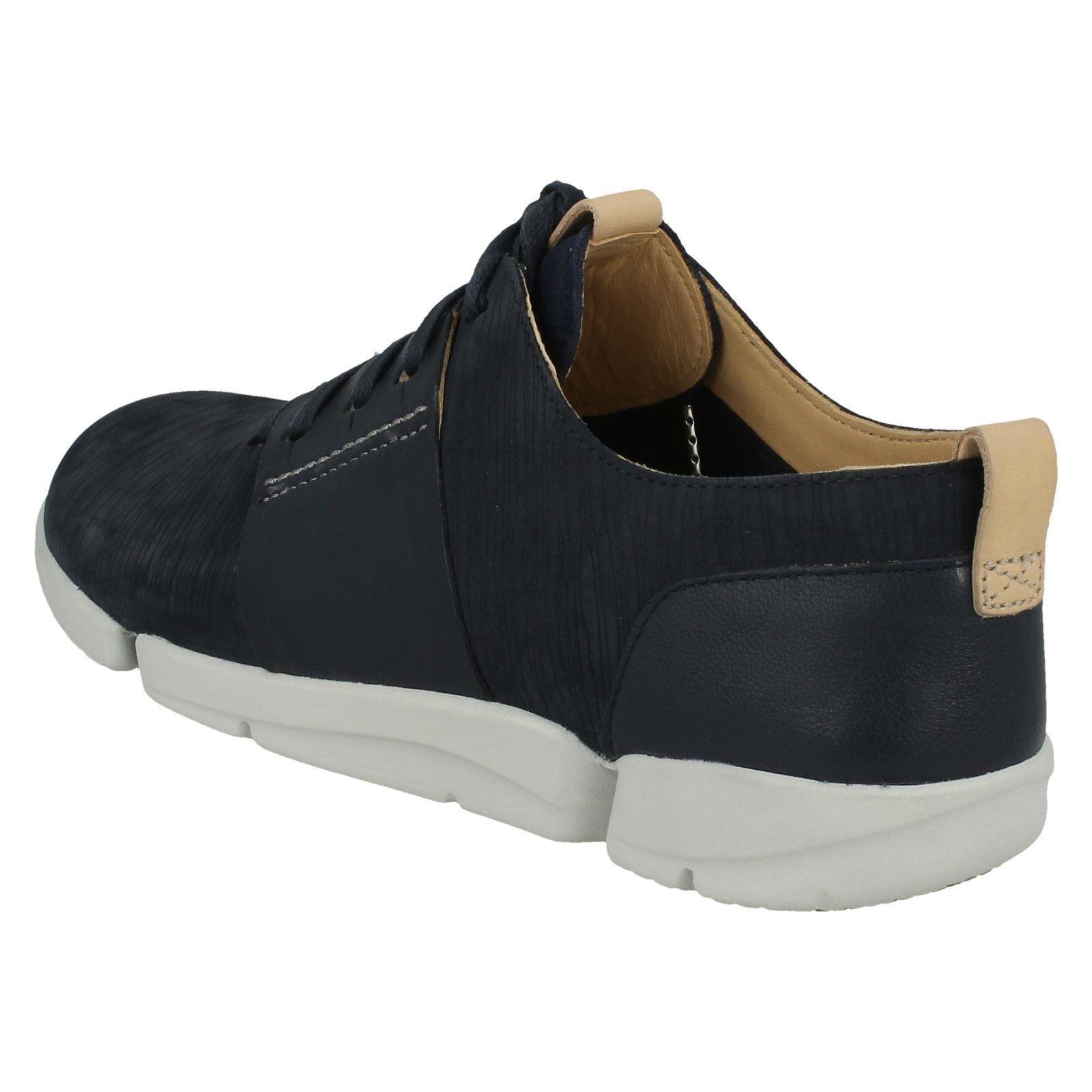 Sandali Donna Donna Sandali Clarks Casual Tri Caitlin Scarpe Da Ginnastica 2ee17c Sandali Donna Donna Sandali Clarks Casual Tri Caitlin Scarpe Da Ginnastica 2ee17c