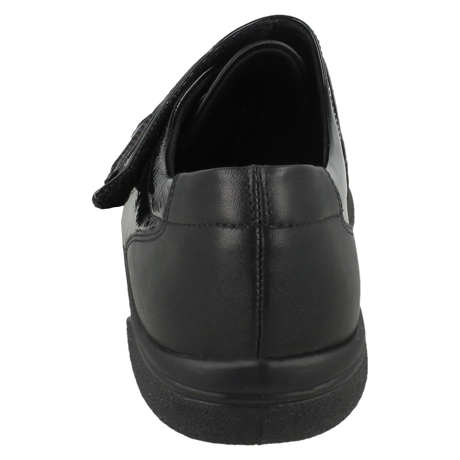 Señoras Fácil Montaje B Bakewell Ancho Planos Zapatos Planos Ancho a59a6d Señoras Fácil Montaje B Bakewell Ancho Planos Zapatos Planos Ancho a59a6d