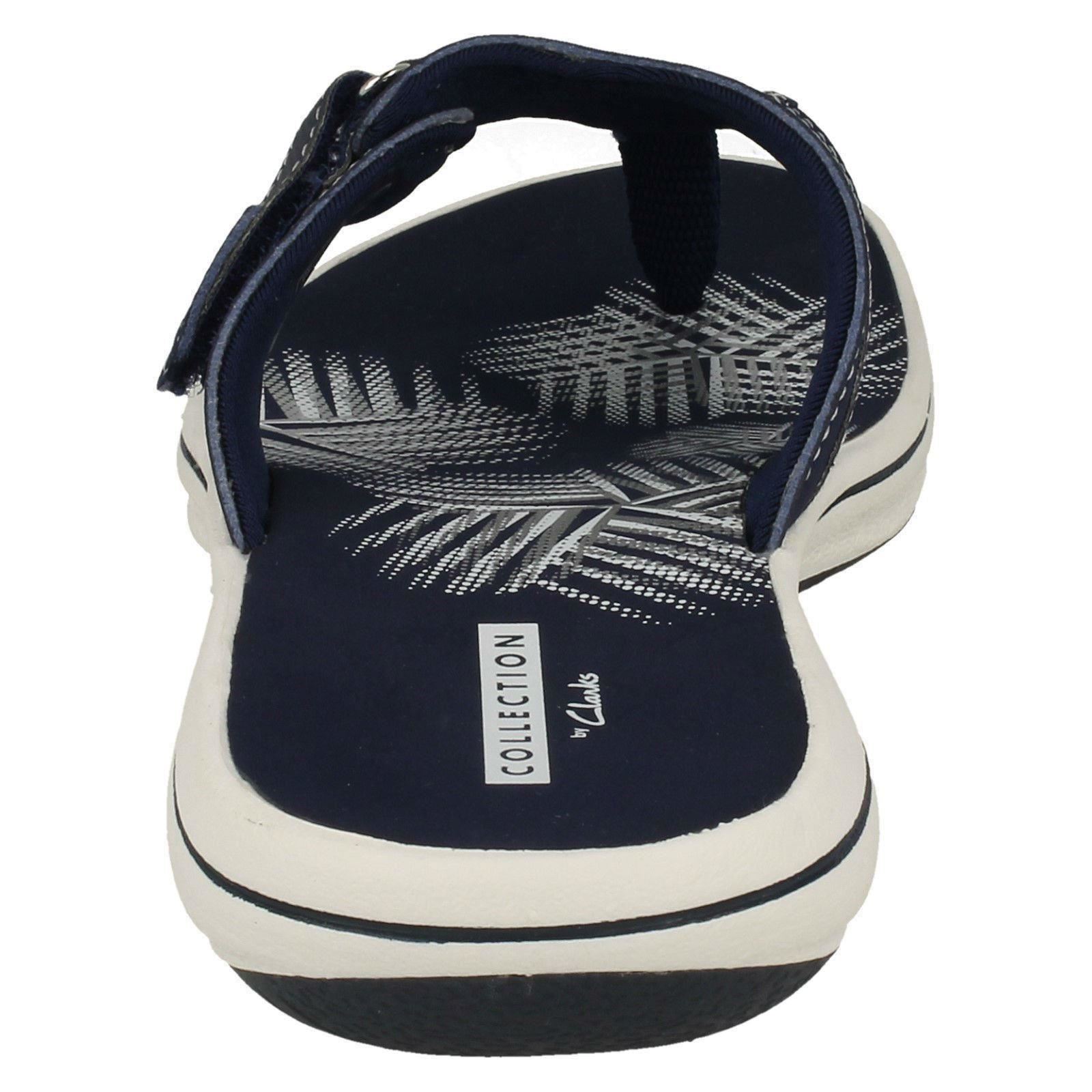 birkenstock python gold