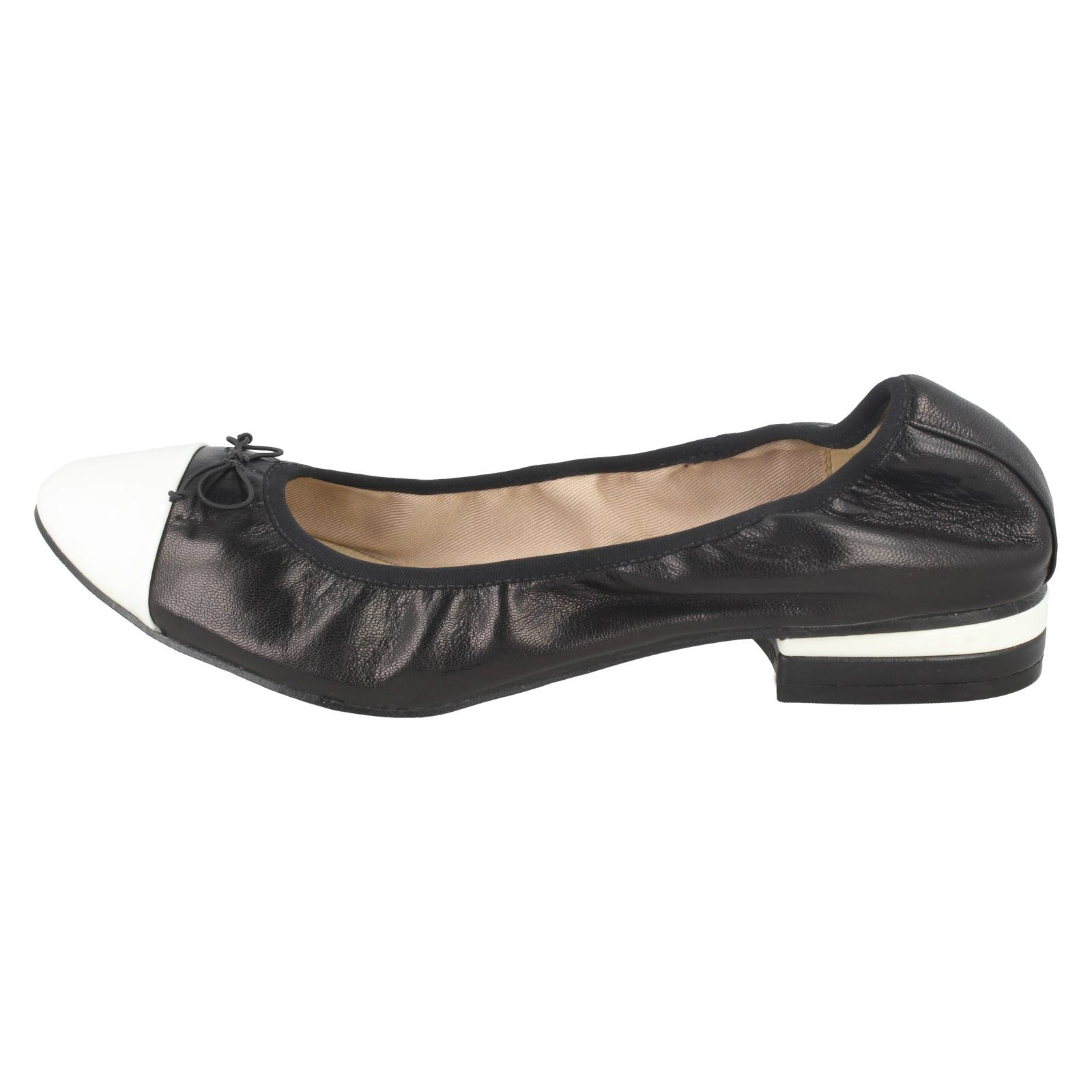 Ladies Clarks Casual Shoes "Ditsy Dress" eBay Ladies Clarks Casual Shoes "Ditsy Dress" eBay