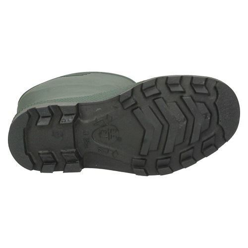 Unisex Childs Spot On Wellington Boots 'Bully' - Picture 13 of 19