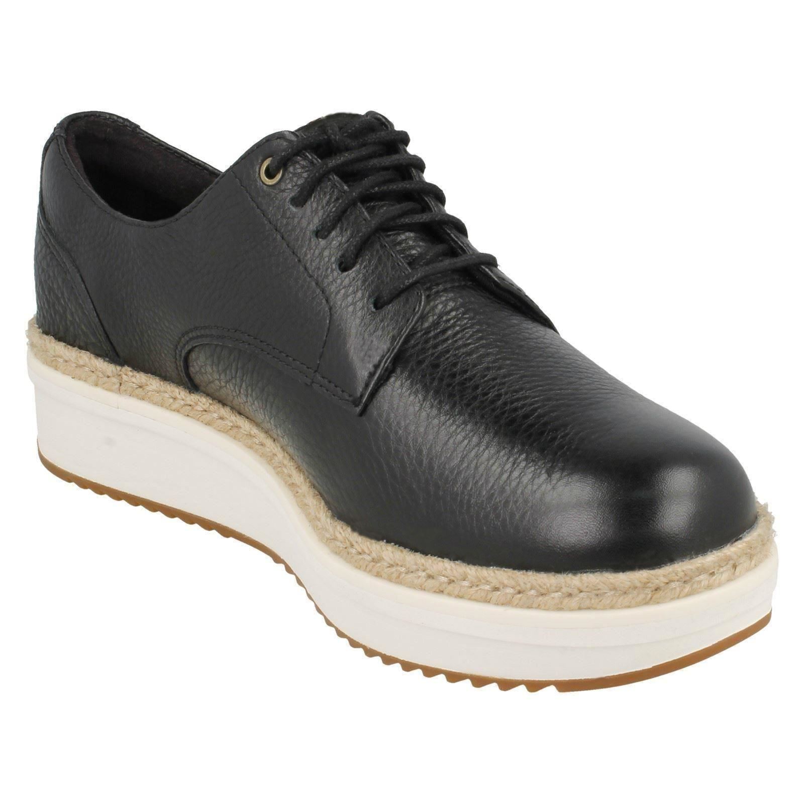 Donna Scarpe Clarcks CALATA stile teadale teadale teadale RHEA | Uscita
ac3d6f Donna Scarpe Clarcks CALATA stile teadale teadale teadale RHEA | Uscita
ac3d6f