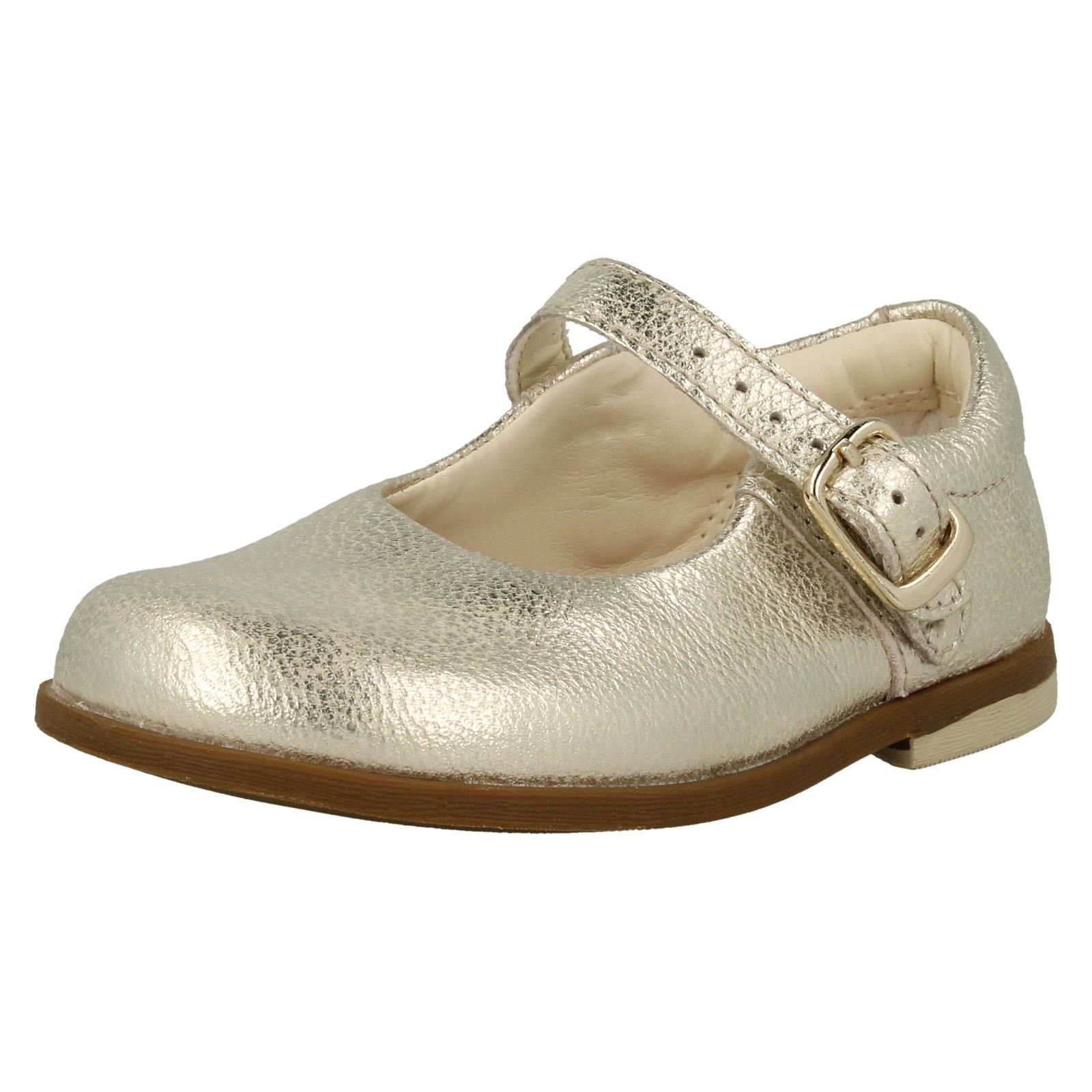 wallabees school shoes