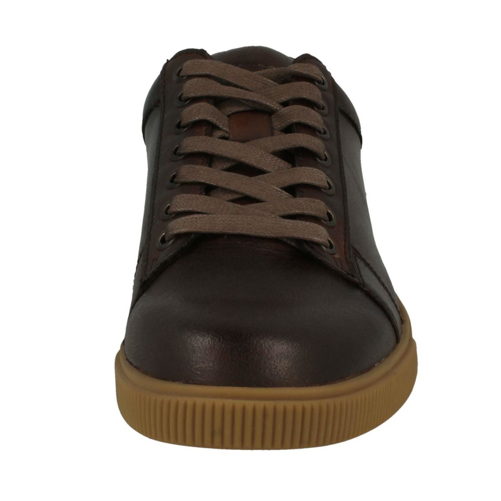 Da Uomo Skechers Casual con Lacci Lacci Lacci Trainer fandom b6ff38 Da Uomo Skechers Casual con Lacci Lacci Lacci Trainer fandom b6ff38