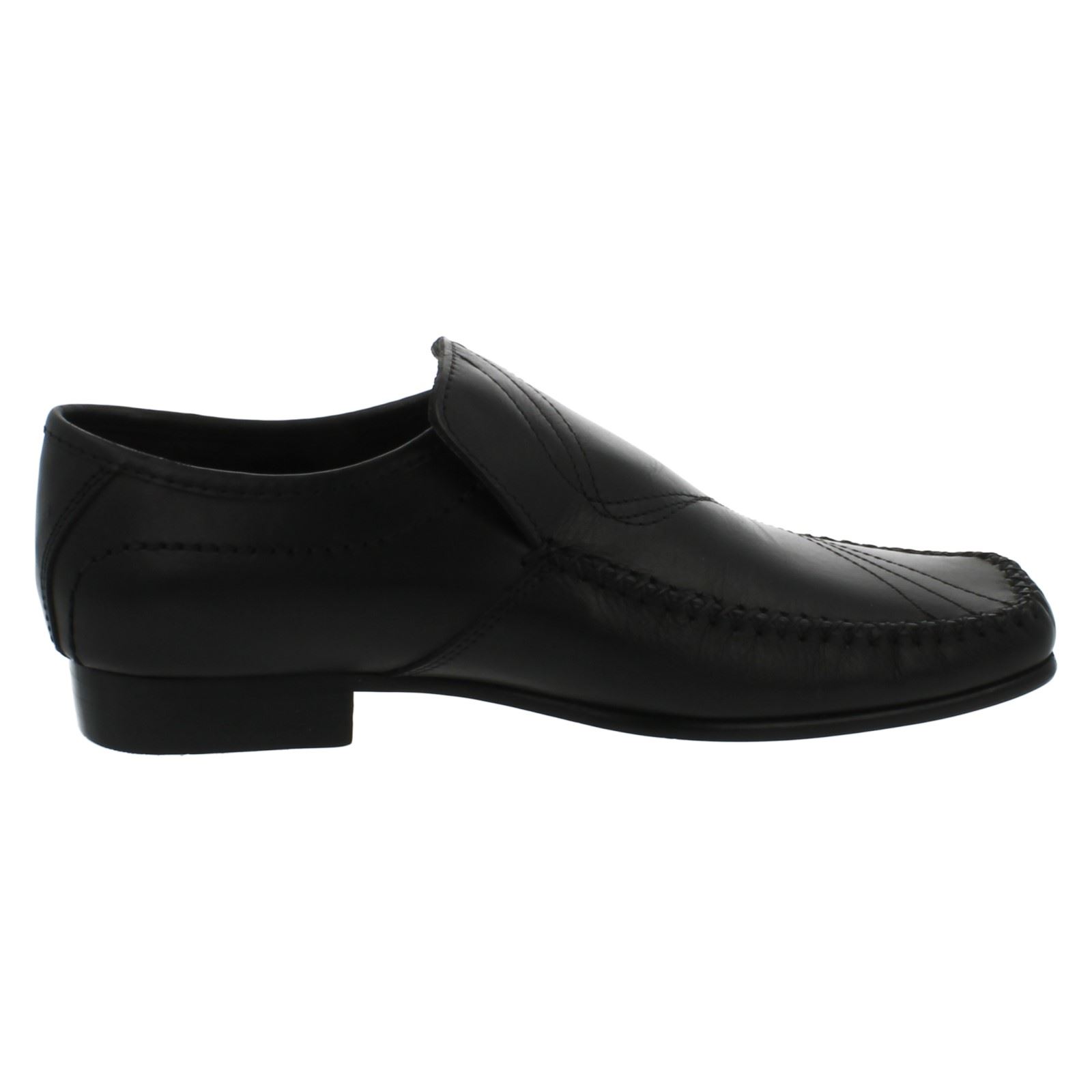 sin para cordones Form Zapatillas Form Fix hombre Black Clarks Upvdnwqx
