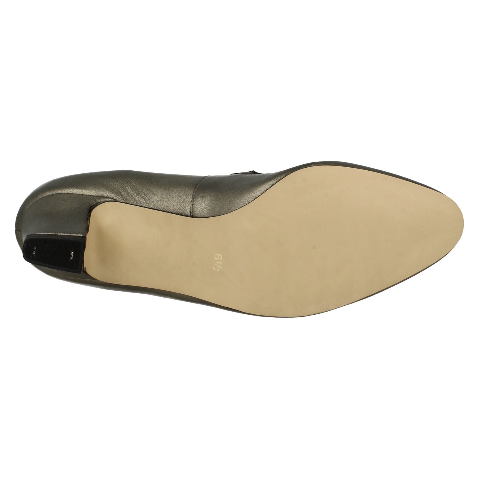 Señoras Zapatos equidad Ancho del Tribunal Zapatos Señoras Maxine ceb3e7 Señoras Zapatos equidad Ancho del Tribunal Zapatos Señoras Maxine ceb3e7