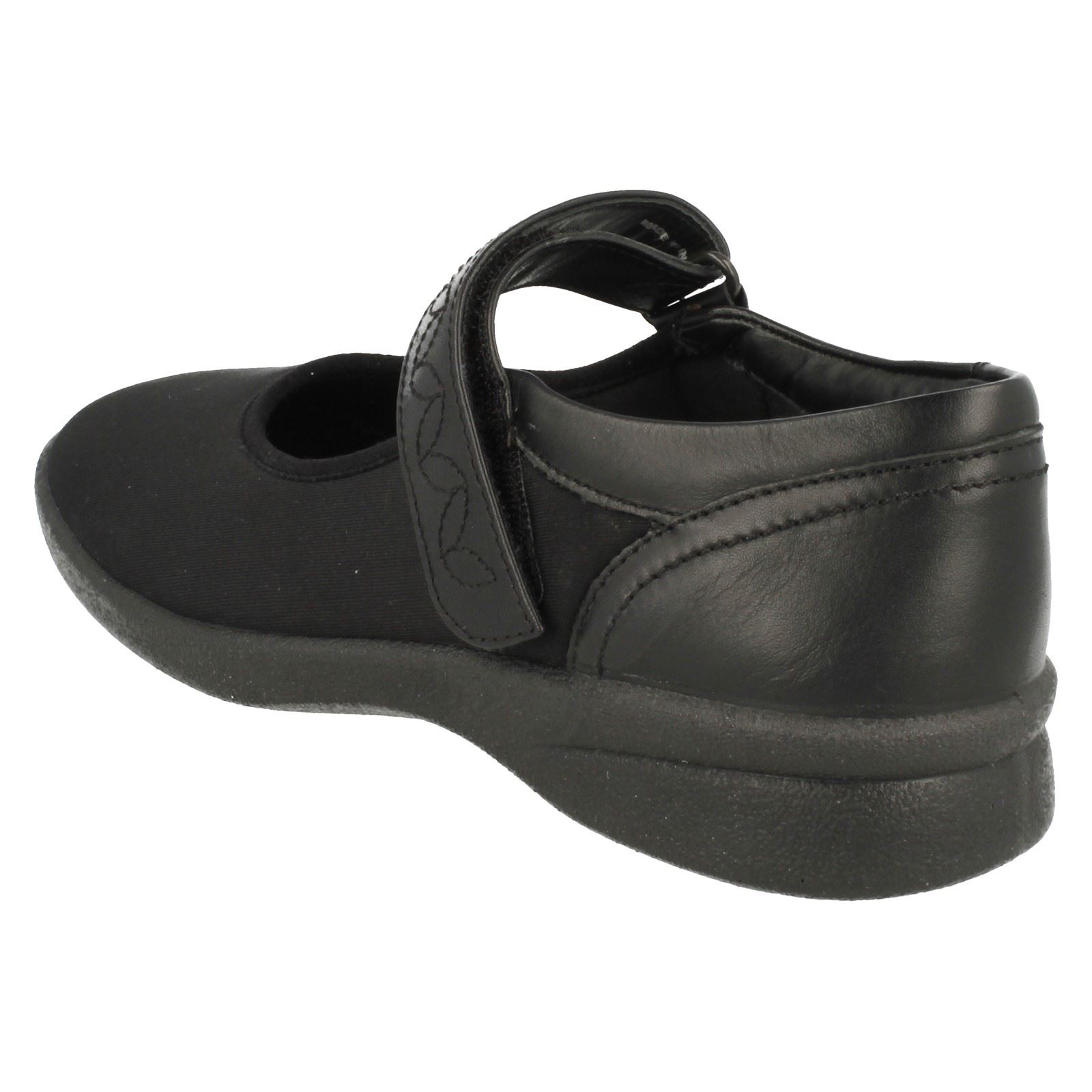 Womens Womens Womens Padders Dual Fit Flat shoes Sprite 2 540ccd Womens Womens Womens Padders Dual Fit Flat shoes Sprite 2 540ccd