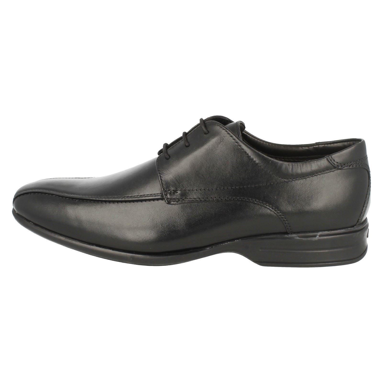 Mens Clarks Formal Lace Up Leder Smart Formal Clarks Schuhes Gadwell Over 7f0e4d Mens Clarks Formal Lace Up Leder Smart Formal Clarks Schuhes Gadwell Over 7f0e4d