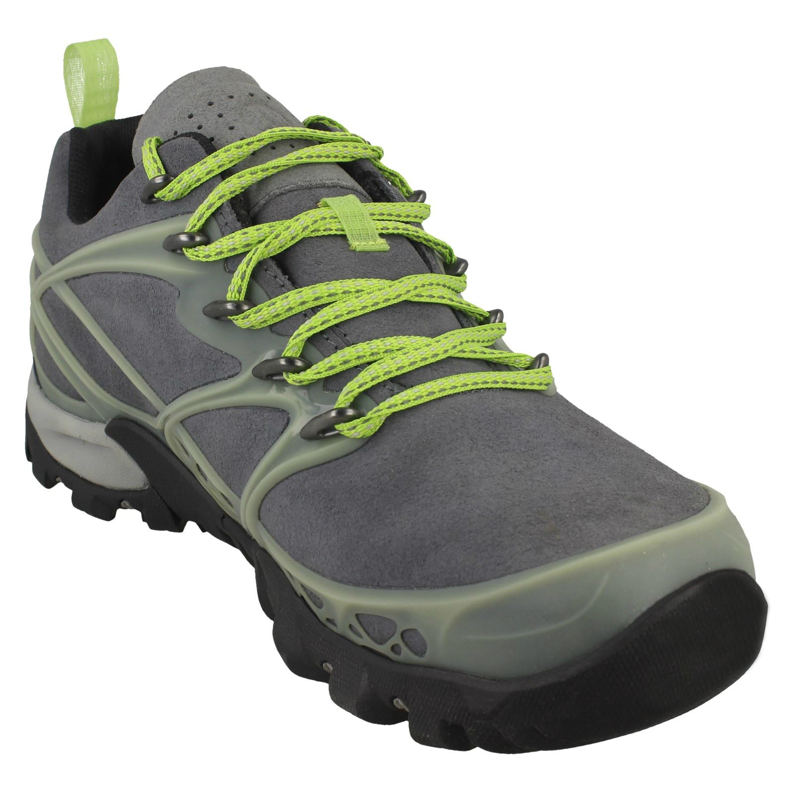 Mens Merrell Casual Walking Shoes Proterragrit J06353 Mens Merrell Casual Walking Shoes Proterragrit J06353