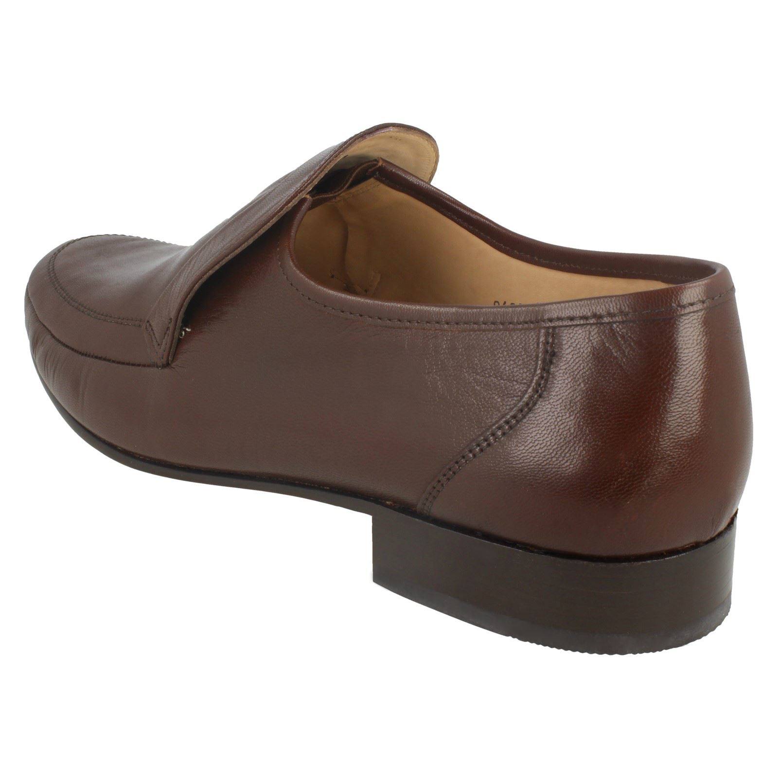 Da Uomo Grenson Baxter Mocassini Grenson Formali a3ba34 Da Uomo Grenson Baxter Mocassini Grenson Formali a3ba34